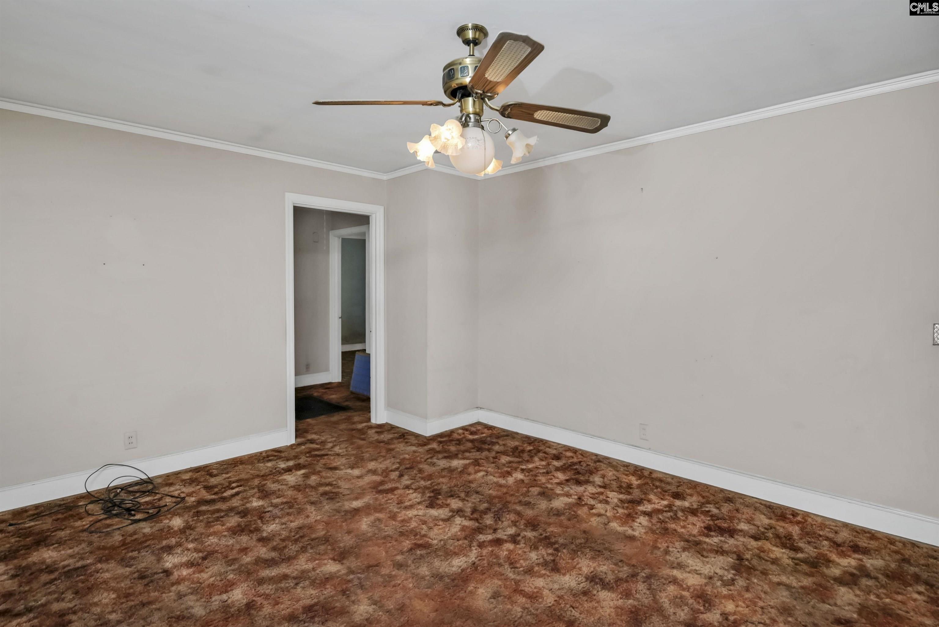 1522 Hibiscus Street Columbia, SC 29205-4716