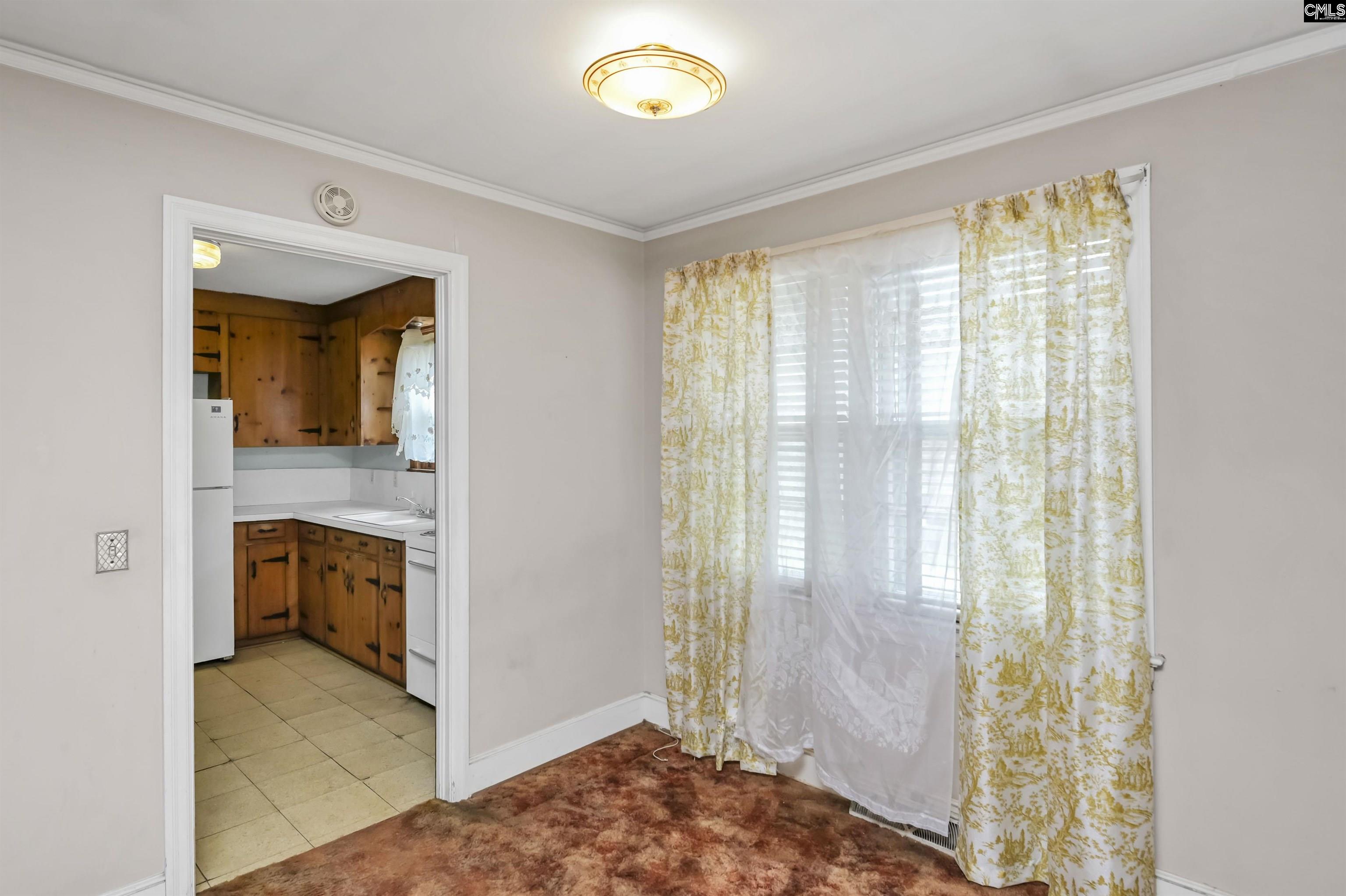 1522 Hibiscus Street Columbia, SC 29205-4716