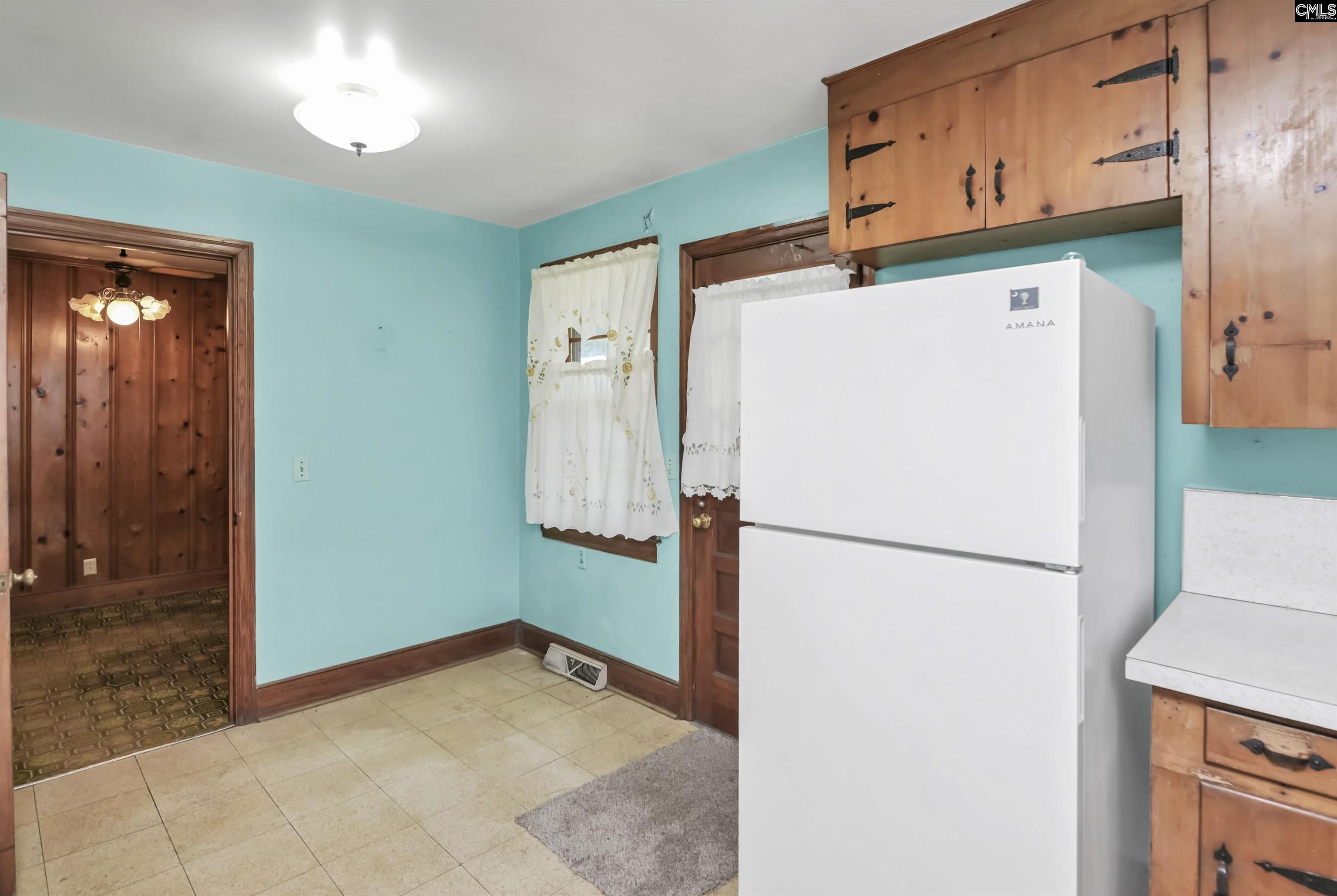 1522 Hibiscus Street Columbia, SC 29205-4716