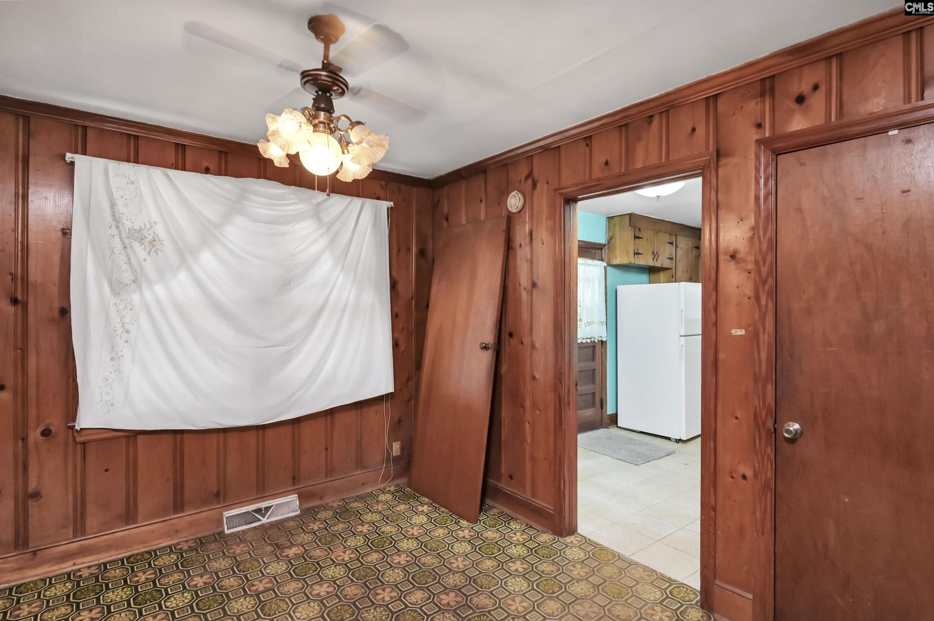 1522 Hibiscus Street Columbia, SC 29205-4716