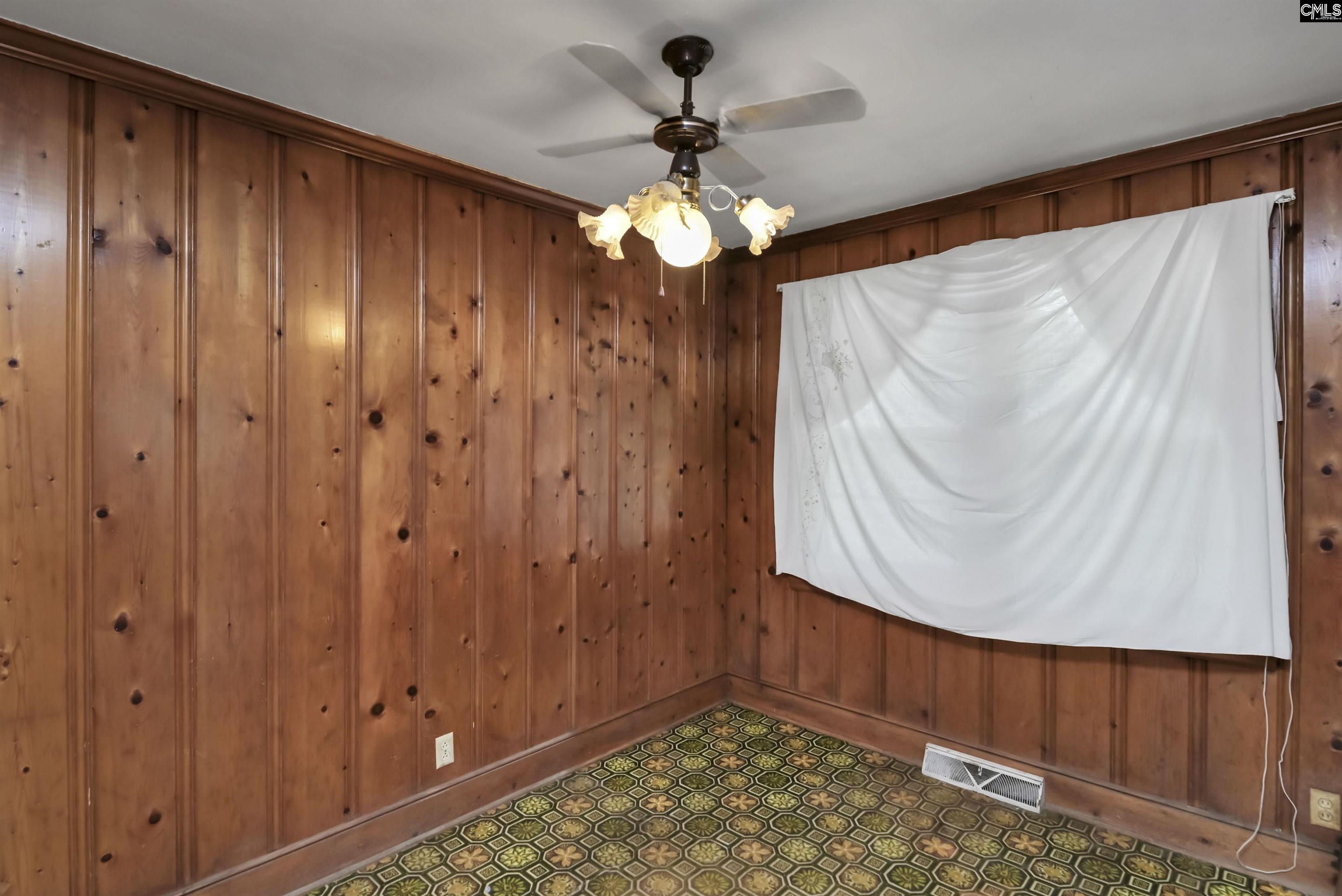 1522 Hibiscus Street Columbia, SC 29205-4716