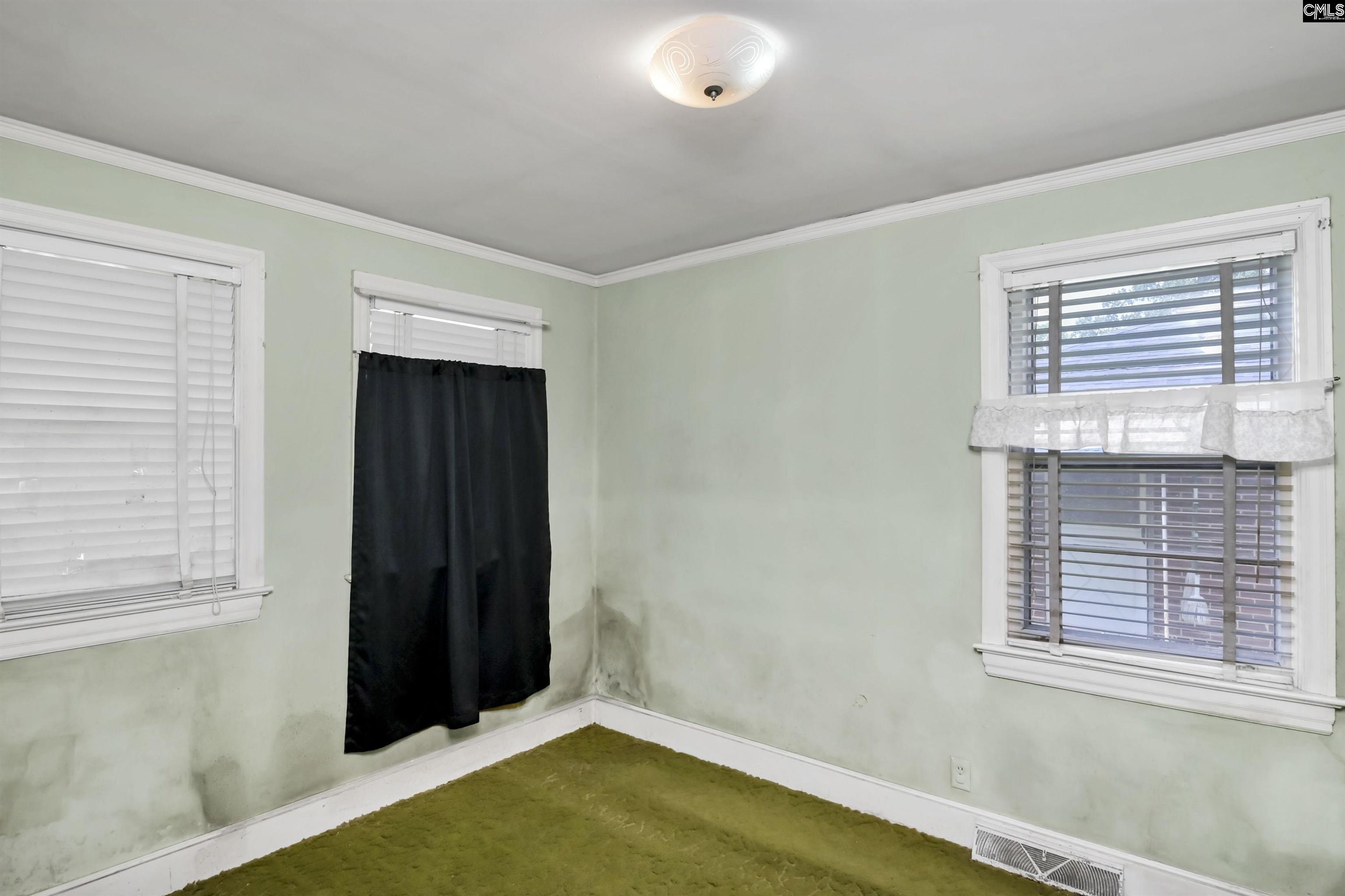 1522 Hibiscus Street Columbia, SC 29205-4716