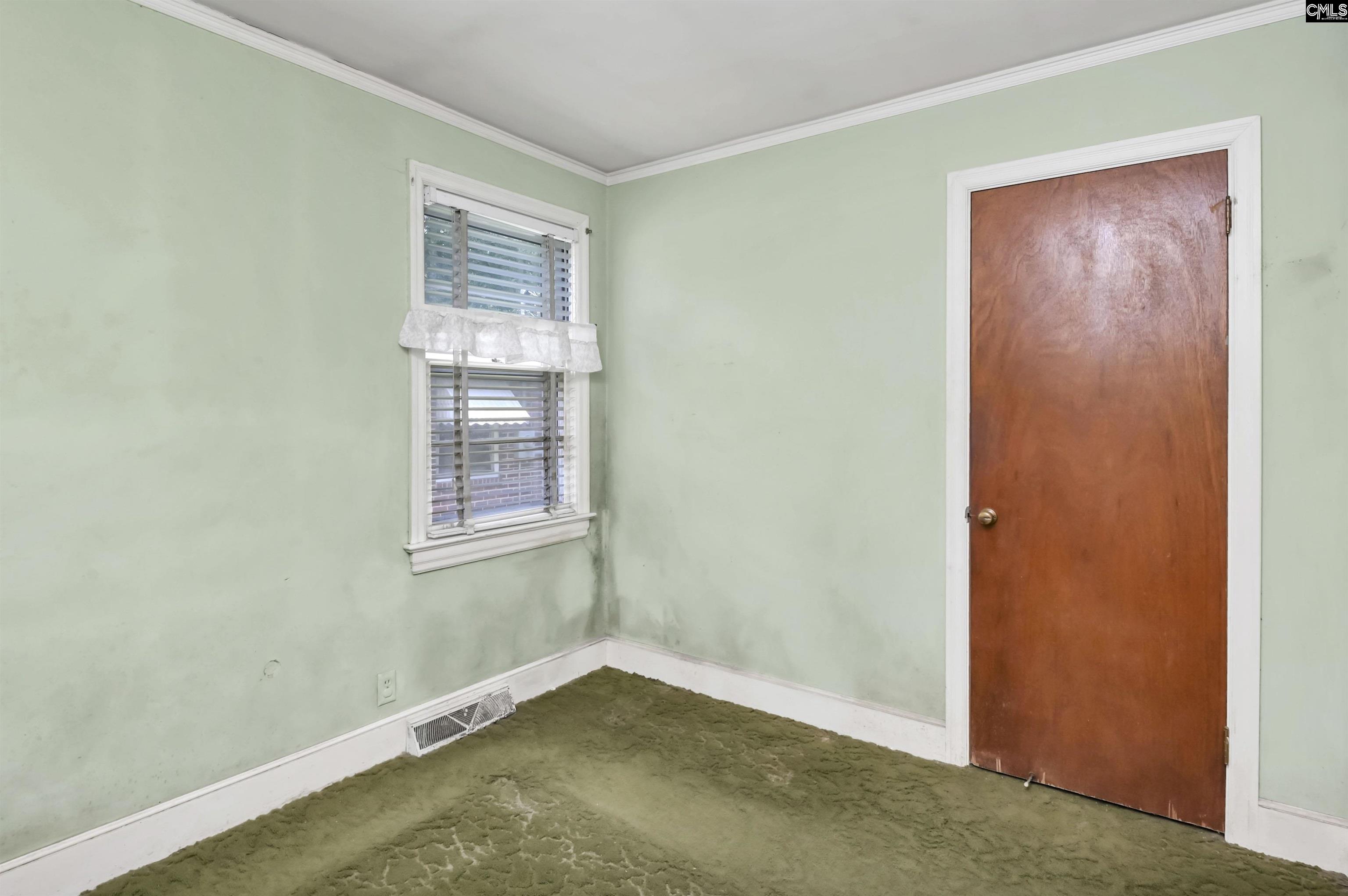 1522 Hibiscus Street Columbia, SC 29205-4716