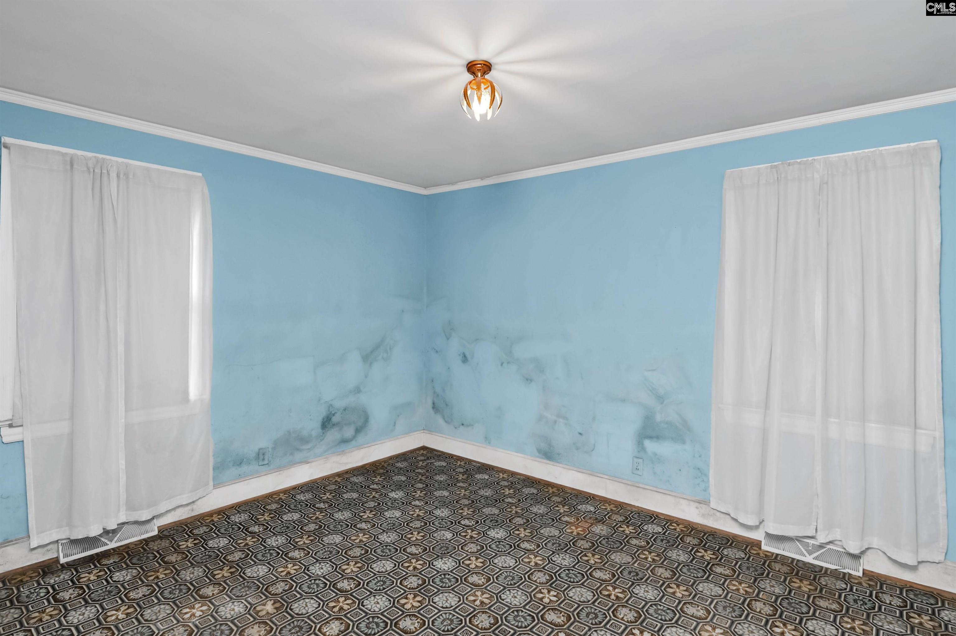 1522 Hibiscus Street Columbia, SC 29205-4716