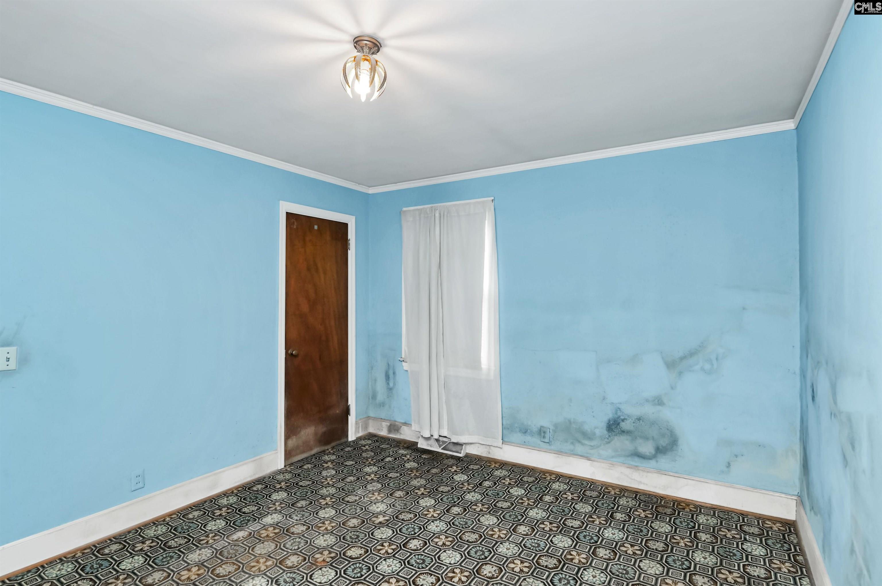 1522 Hibiscus Street Columbia, SC 29205-4716
