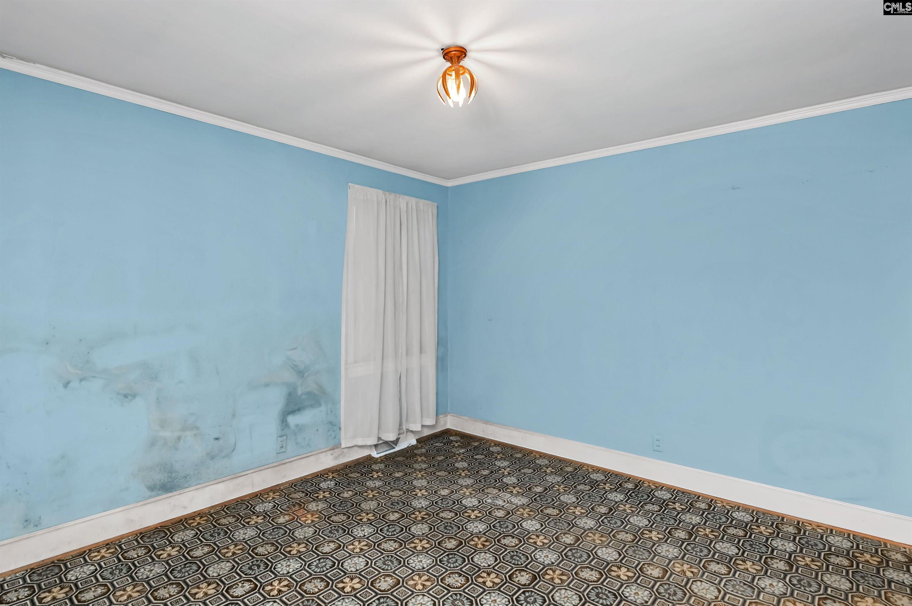 1522 Hibiscus Street Columbia, SC 29205-4716