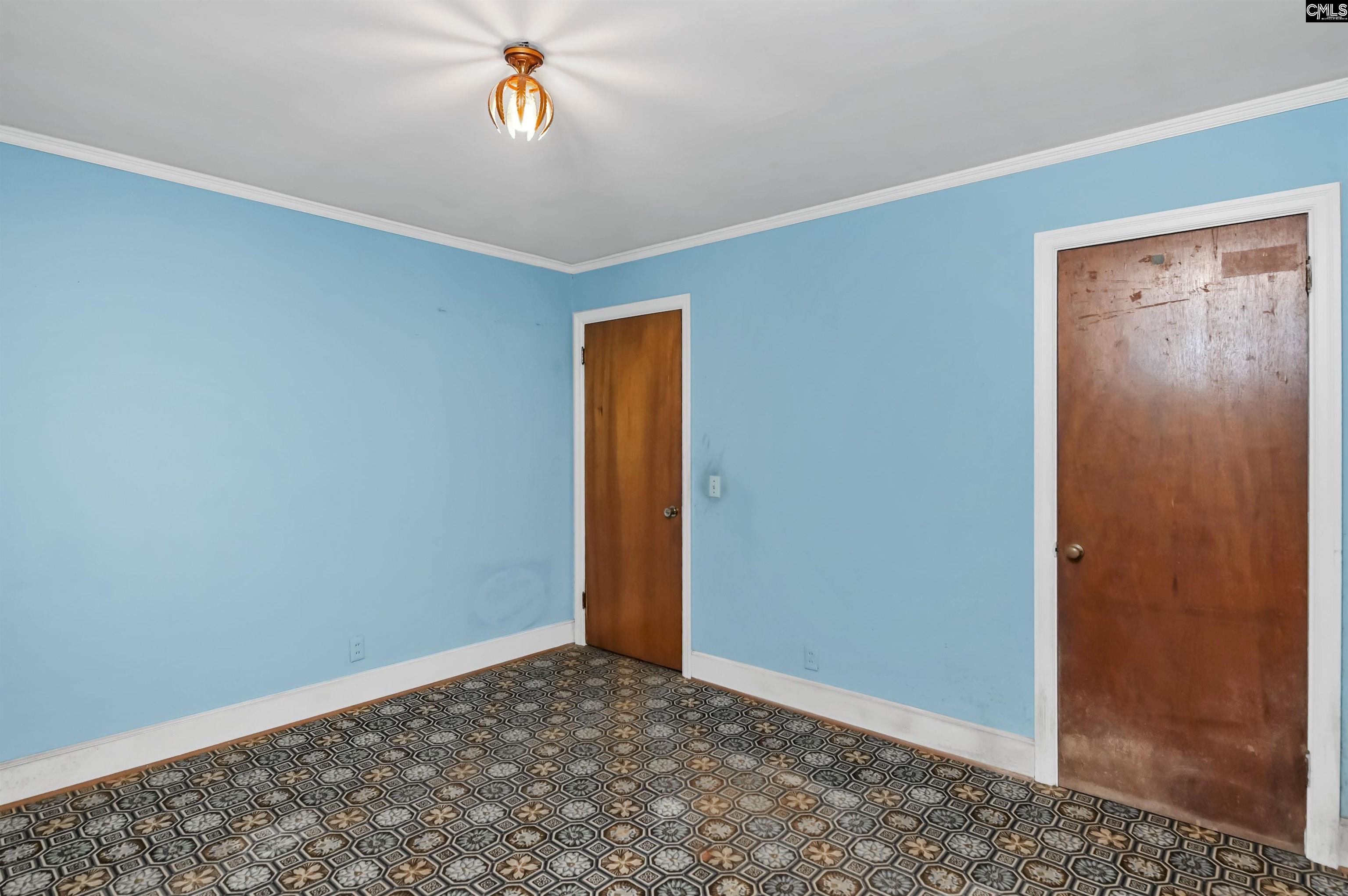 1522 Hibiscus Street Columbia, SC 29205-4716