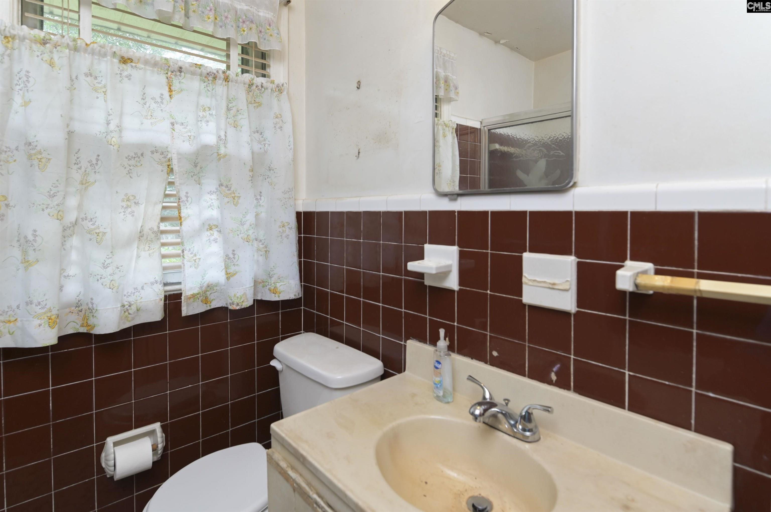 1522 Hibiscus Street Columbia, SC 29205-4716