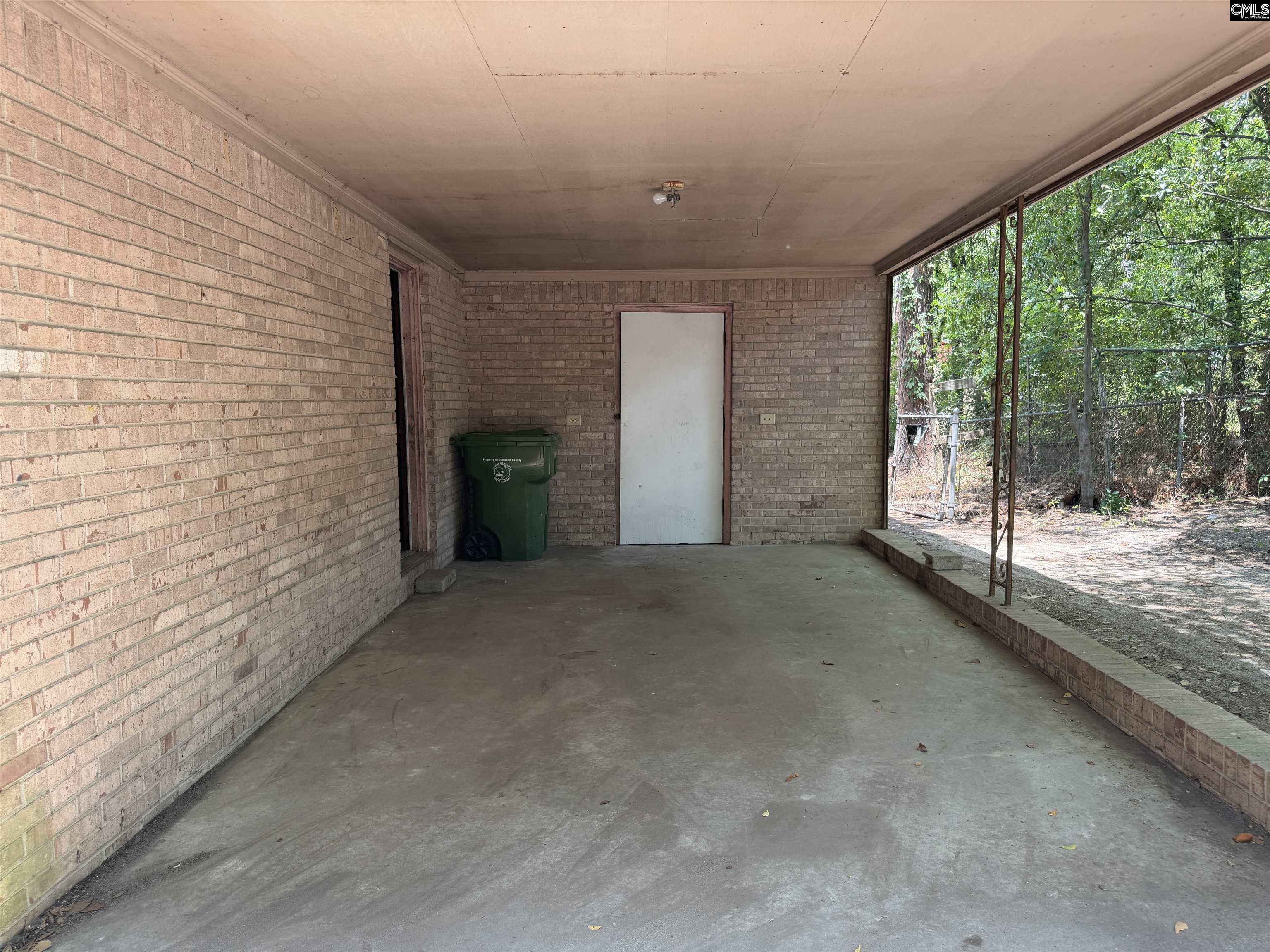 329 Shagbark Avenue Columbia, SC 29209