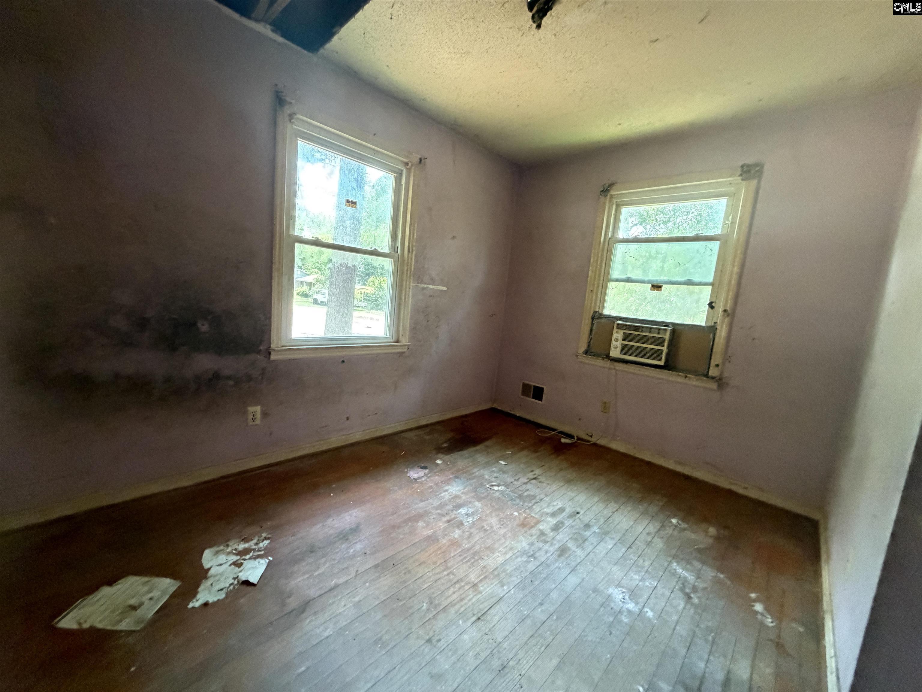 329 Shagbark Avenue Columbia, SC 29209