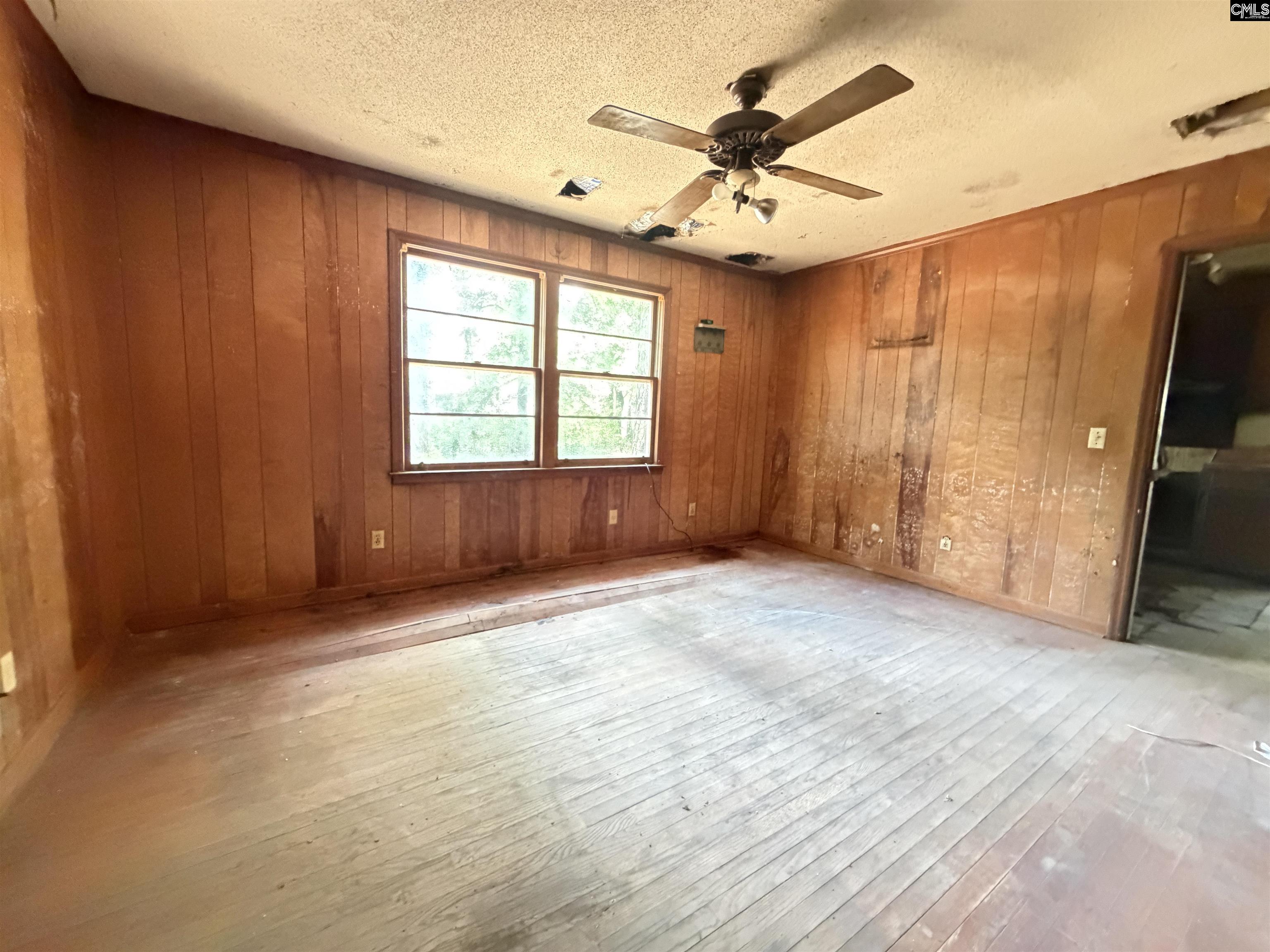 329 Shagbark Avenue Columbia, SC 29209