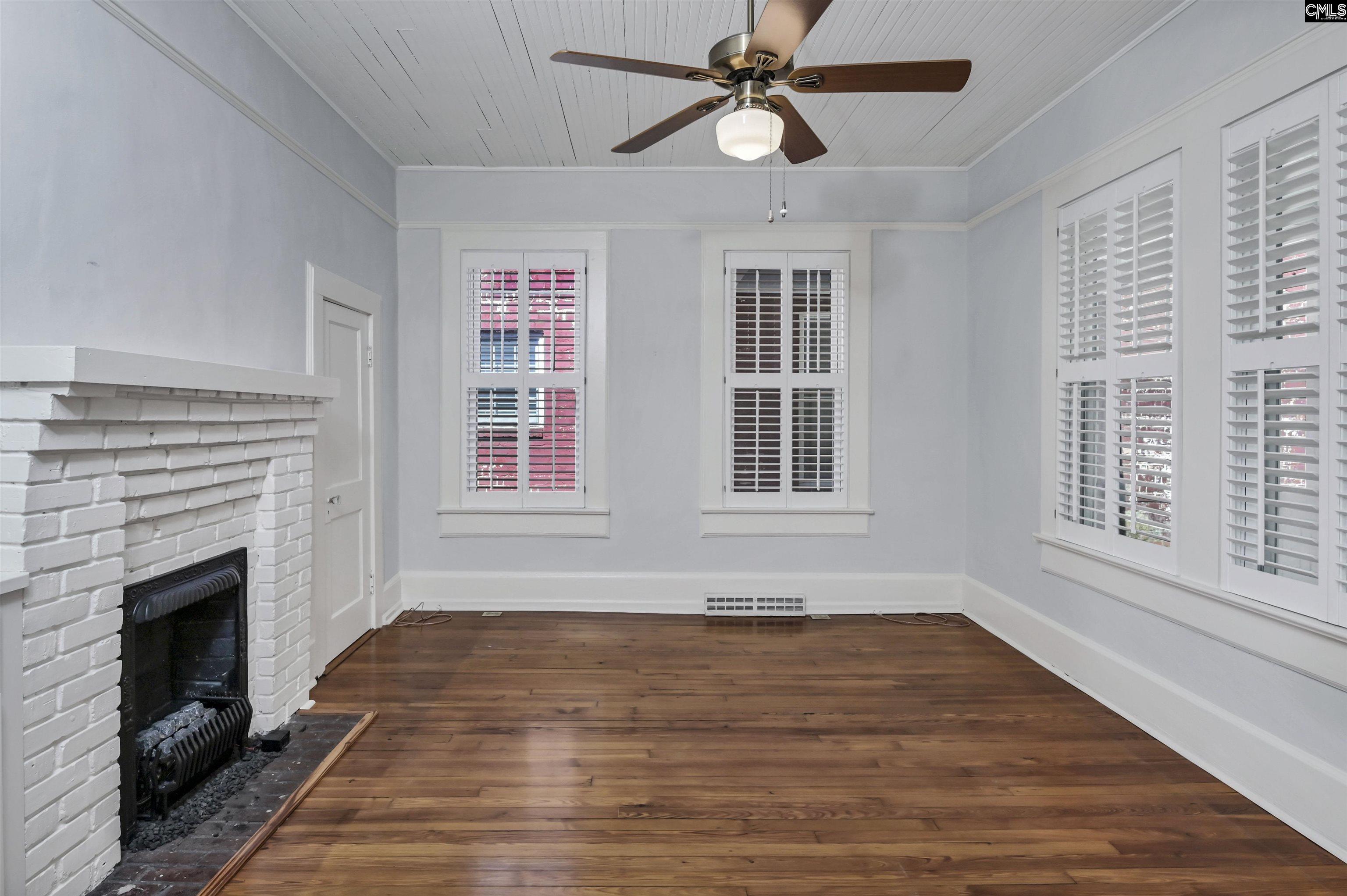 3216 Wheat Street Columbia, SC 29205