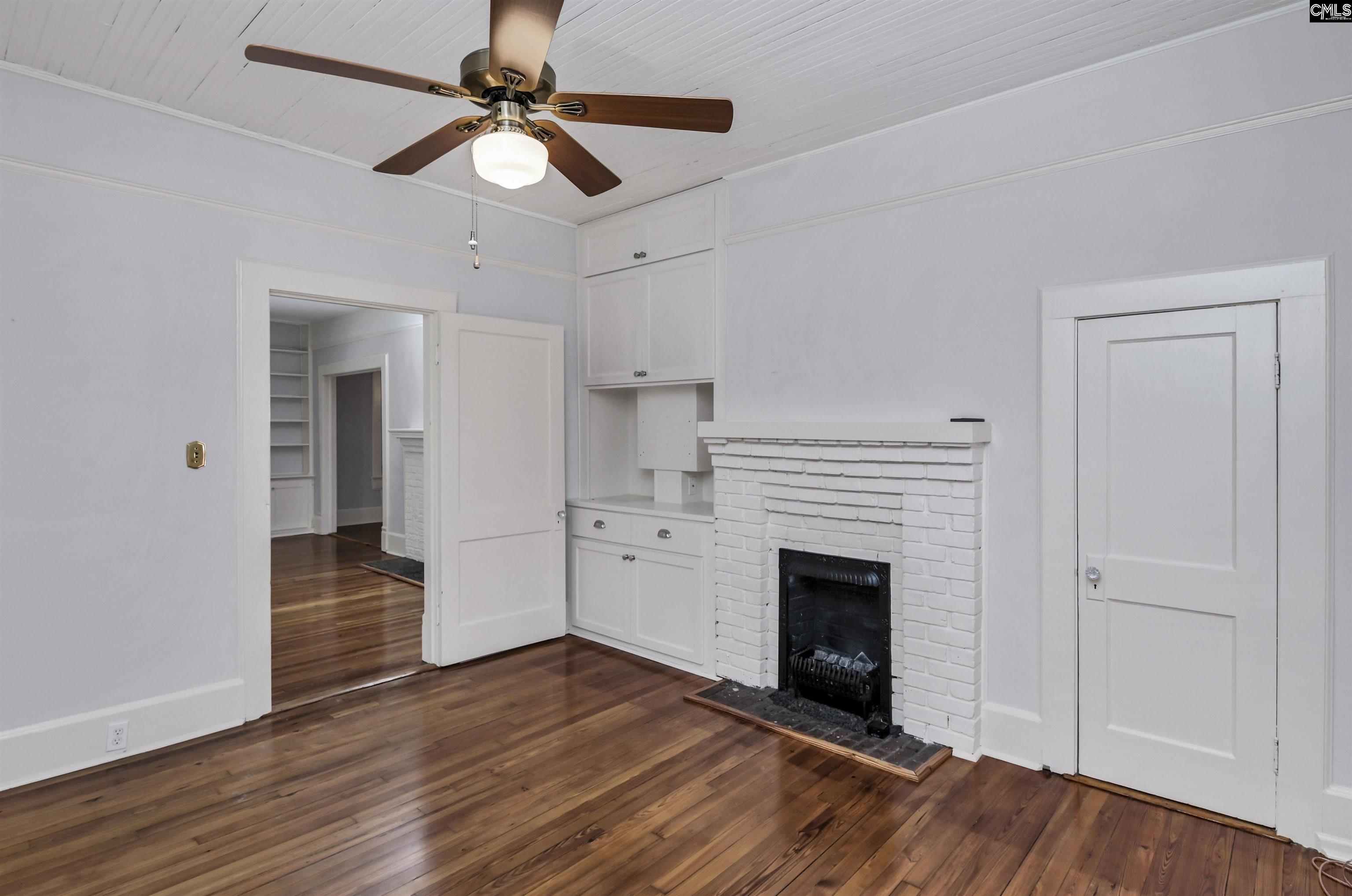 3216 Wheat Street Columbia, SC 29205