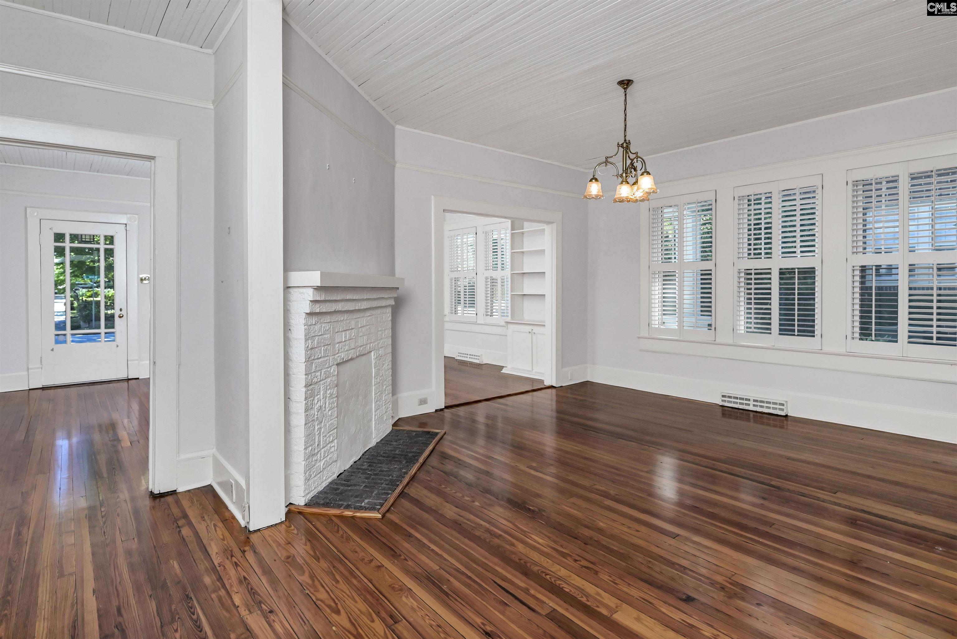3216 Wheat Street Columbia, SC 29205