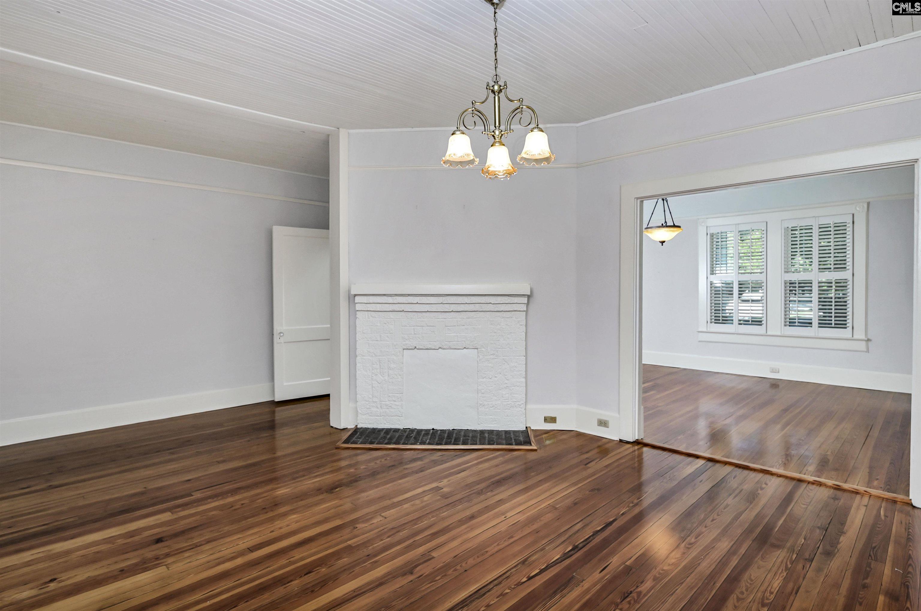3216 Wheat Street Columbia, SC 29205