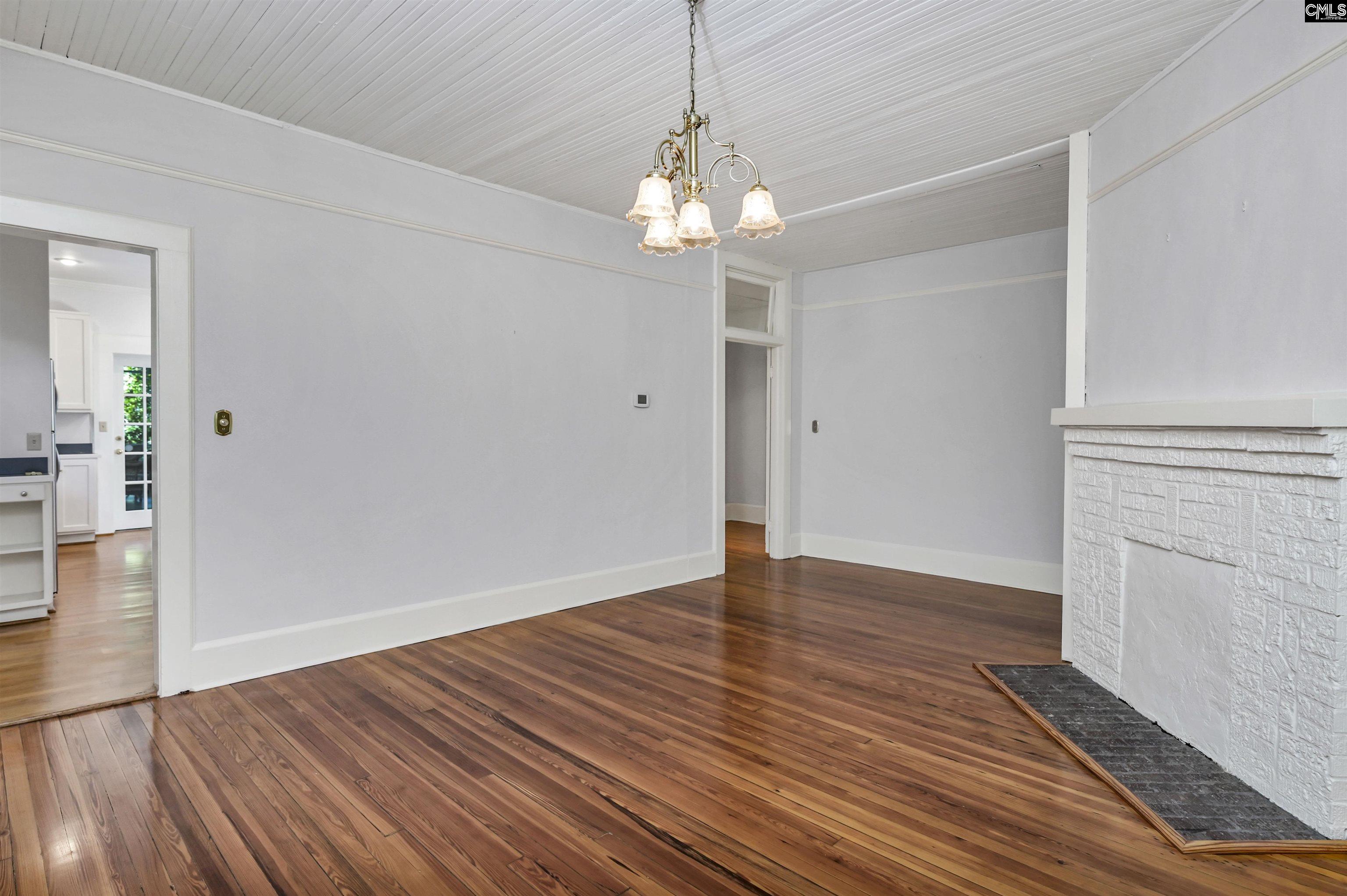 3216 Wheat Street Columbia, SC 29205