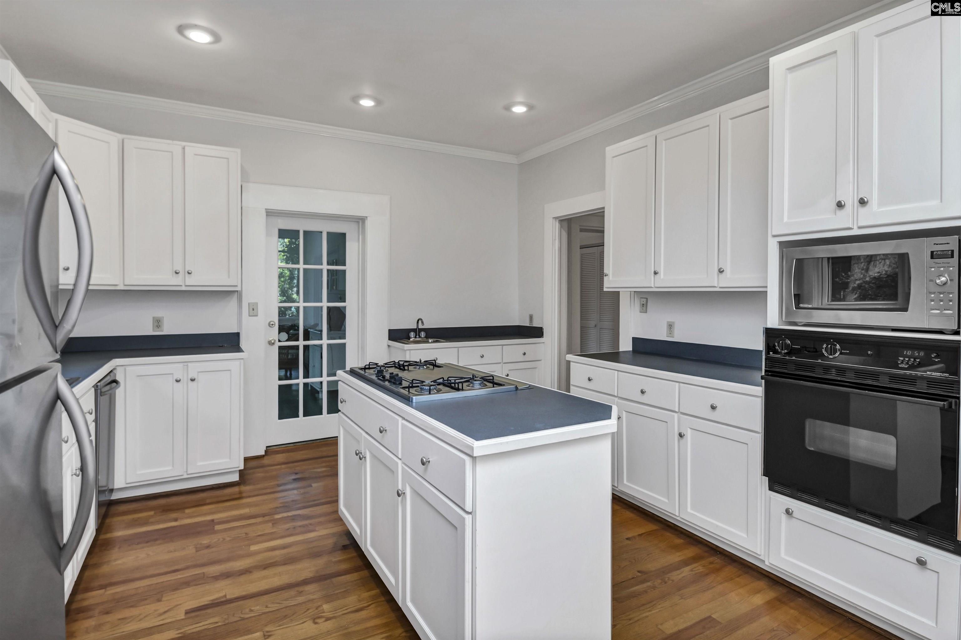 3216 Wheat Street Columbia, SC 29205