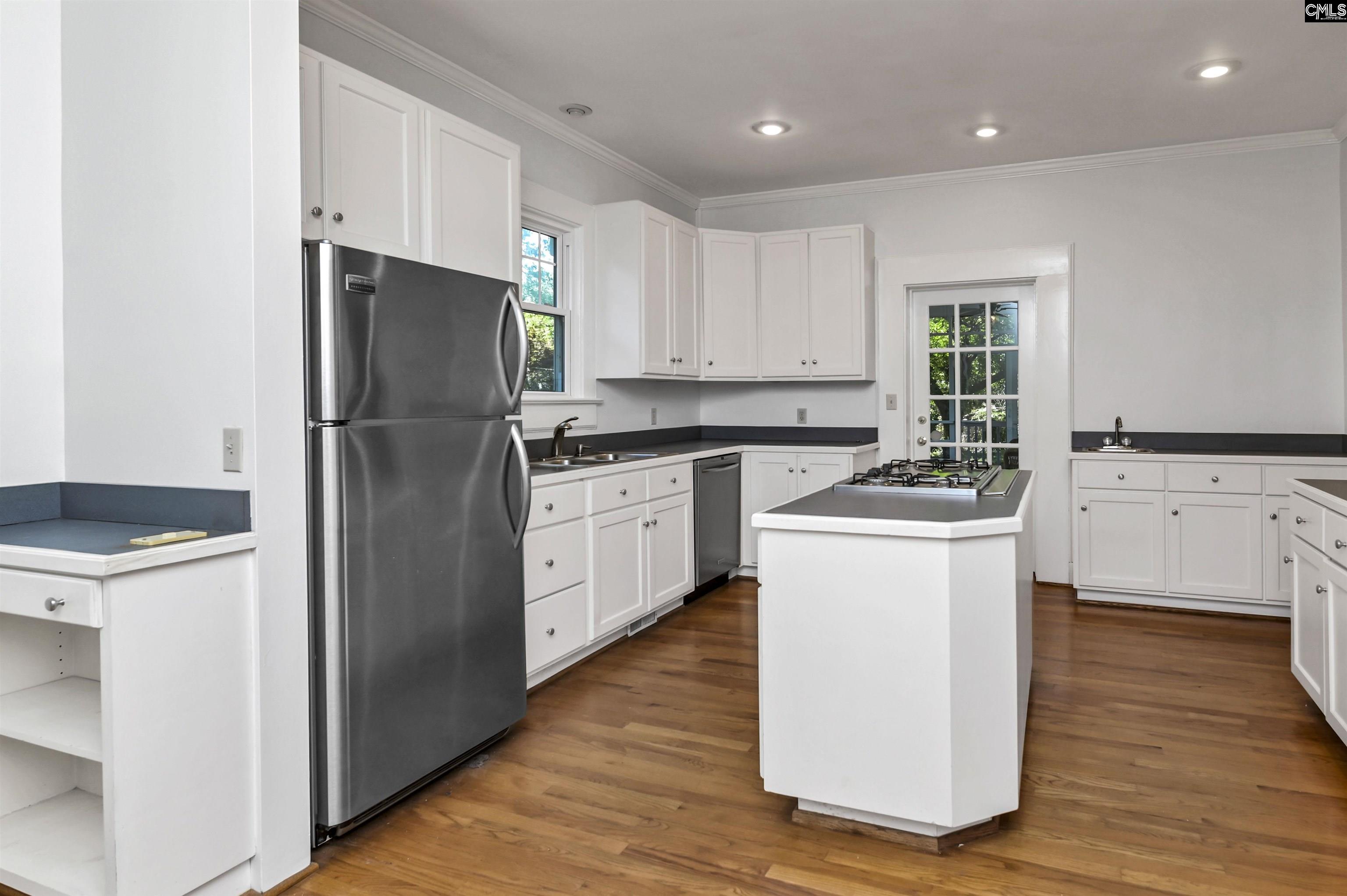3216 Wheat Street Columbia, SC 29205