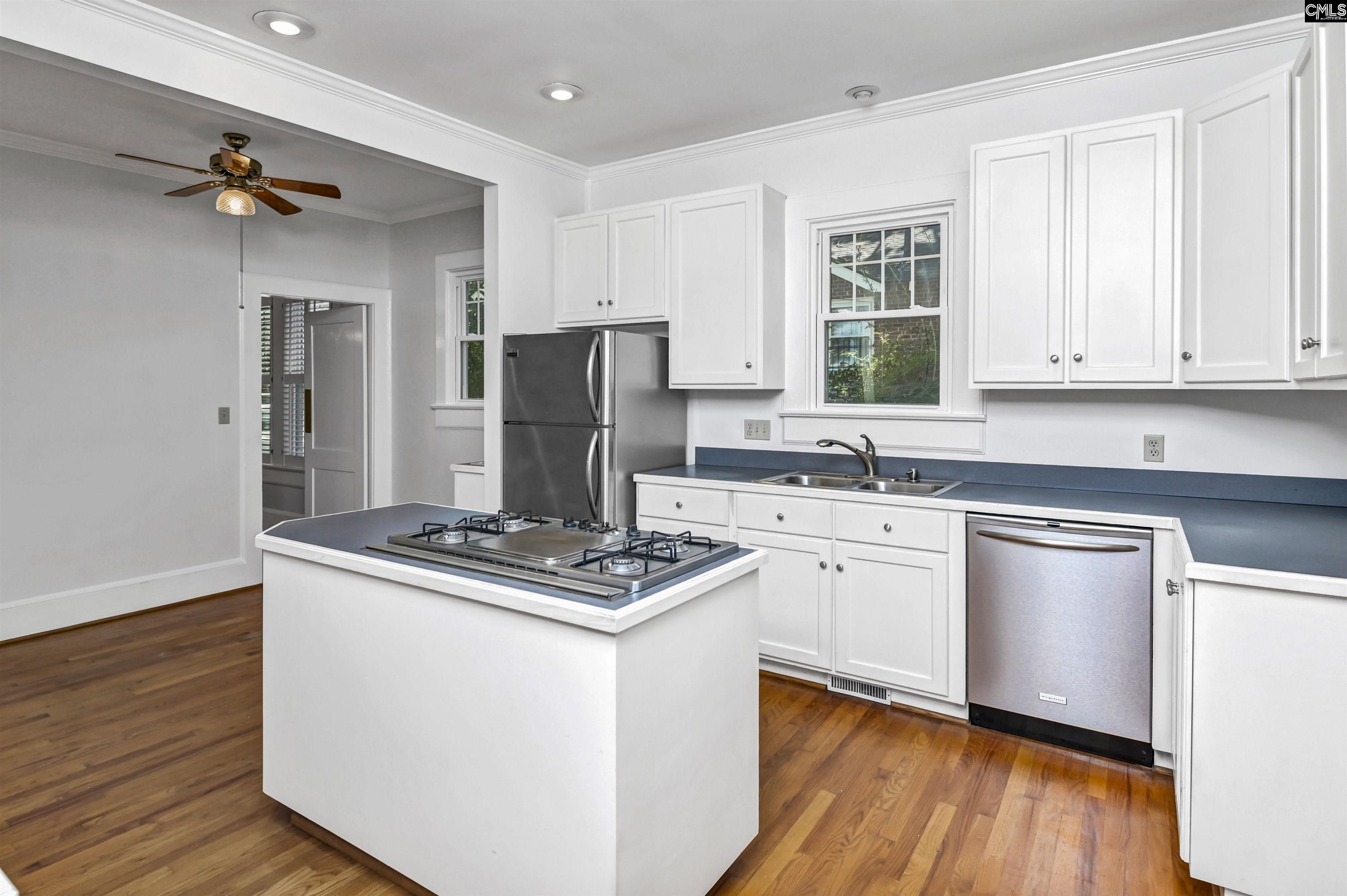 3216 Wheat Street Columbia, SC 29205