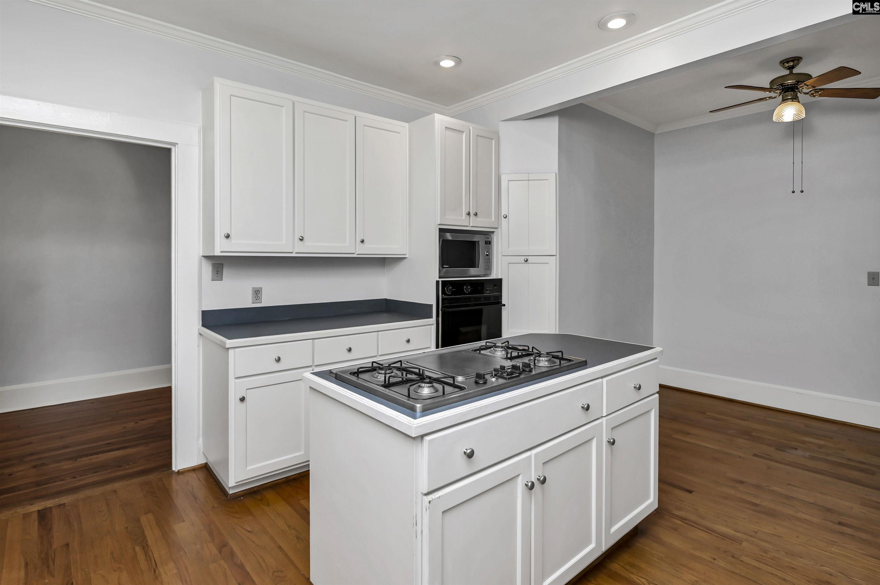 3216 Wheat Street Columbia, SC 29205