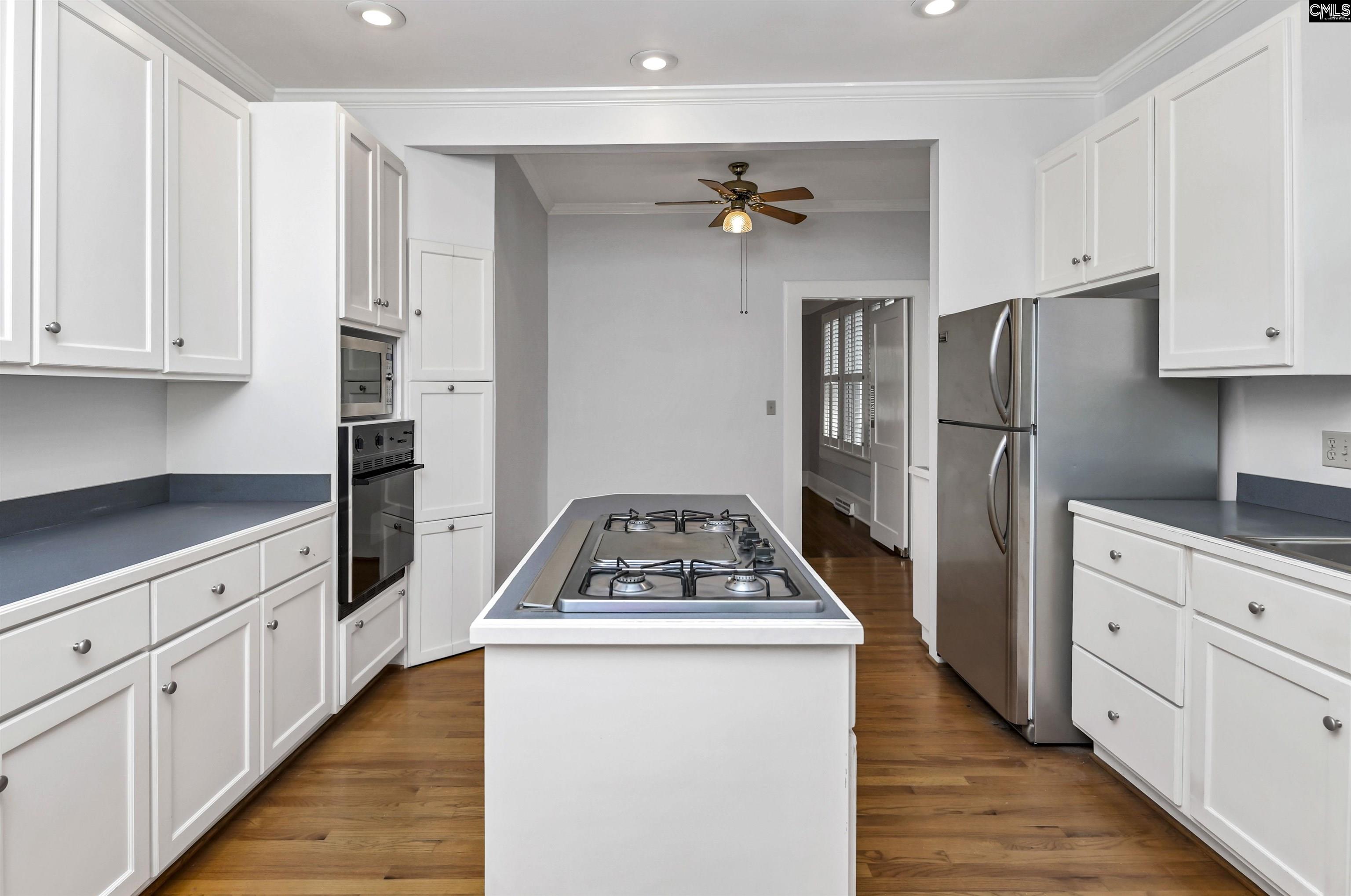3216 Wheat Street Columbia, SC 29205