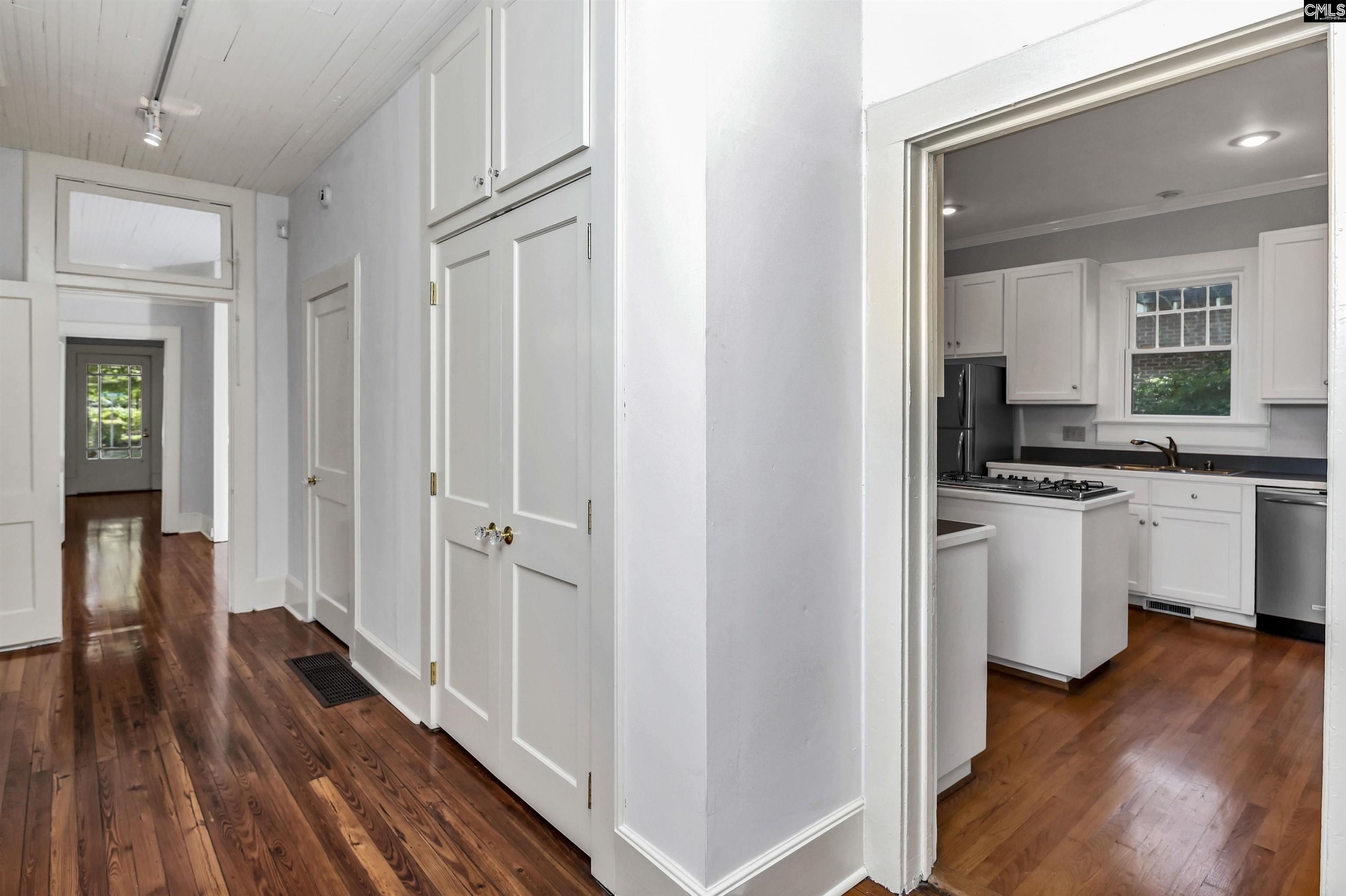 3216 Wheat Street Columbia, SC 29205