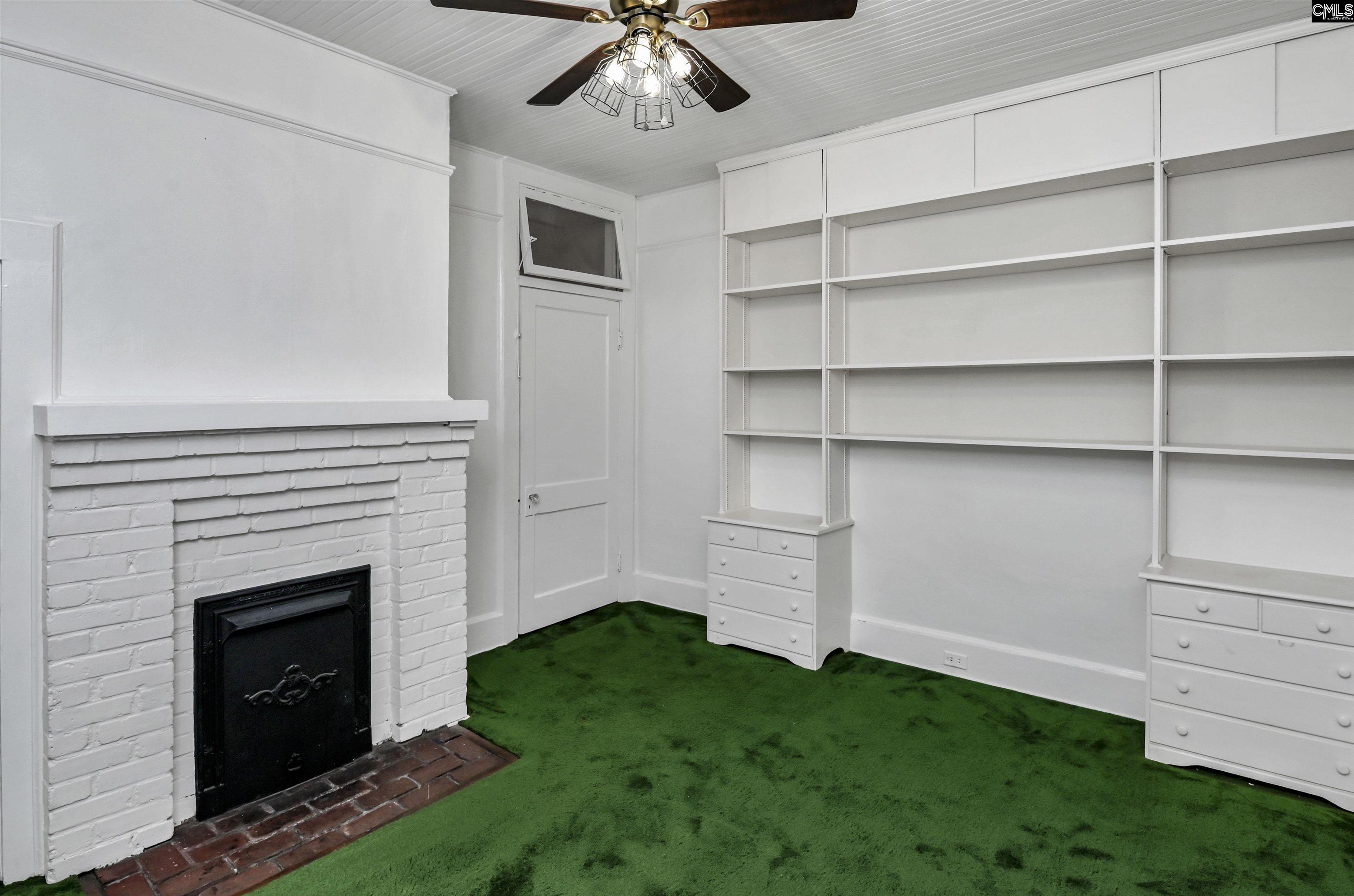 3216 Wheat Street Columbia, SC 29205