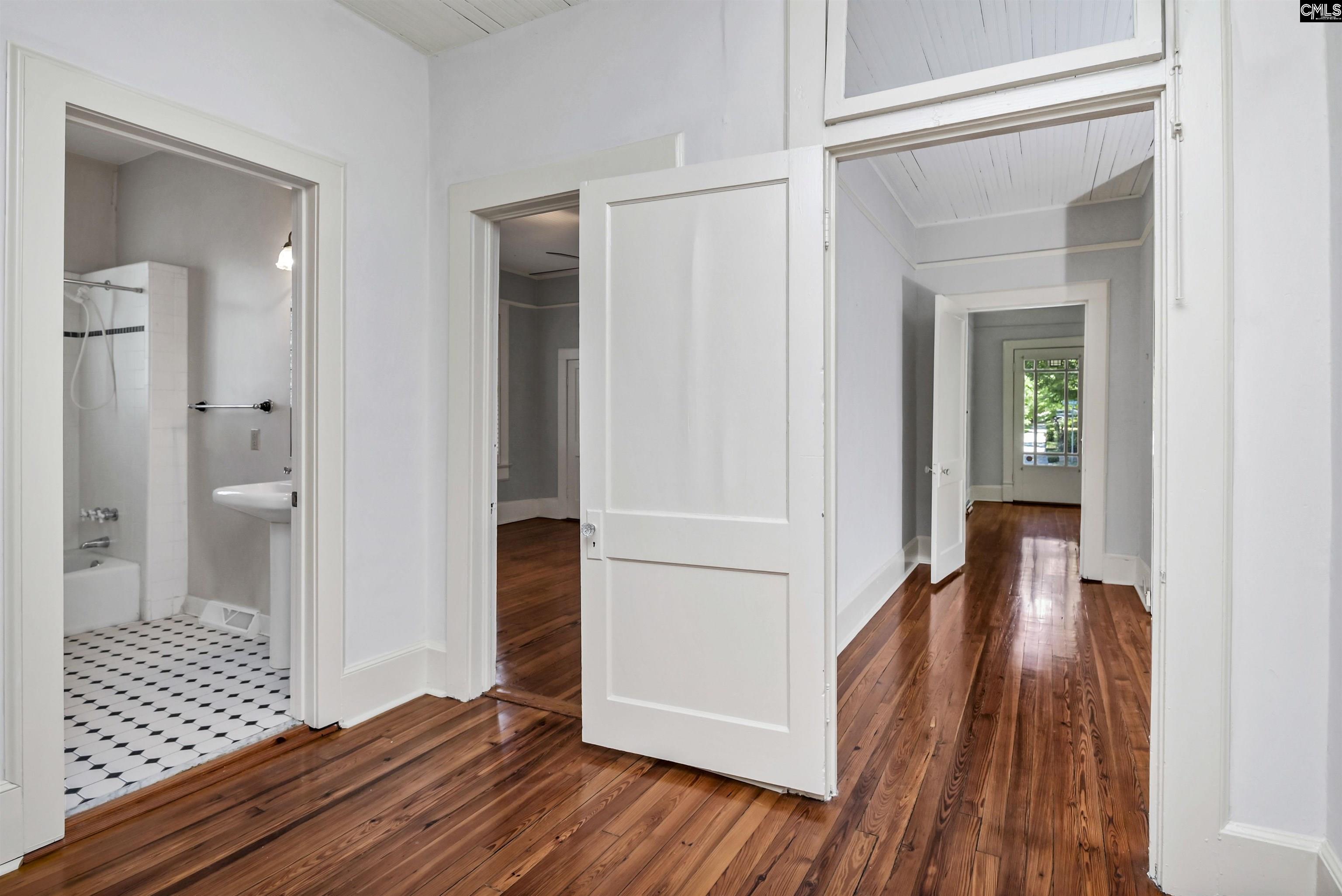 3216 Wheat Street Columbia, SC 29205