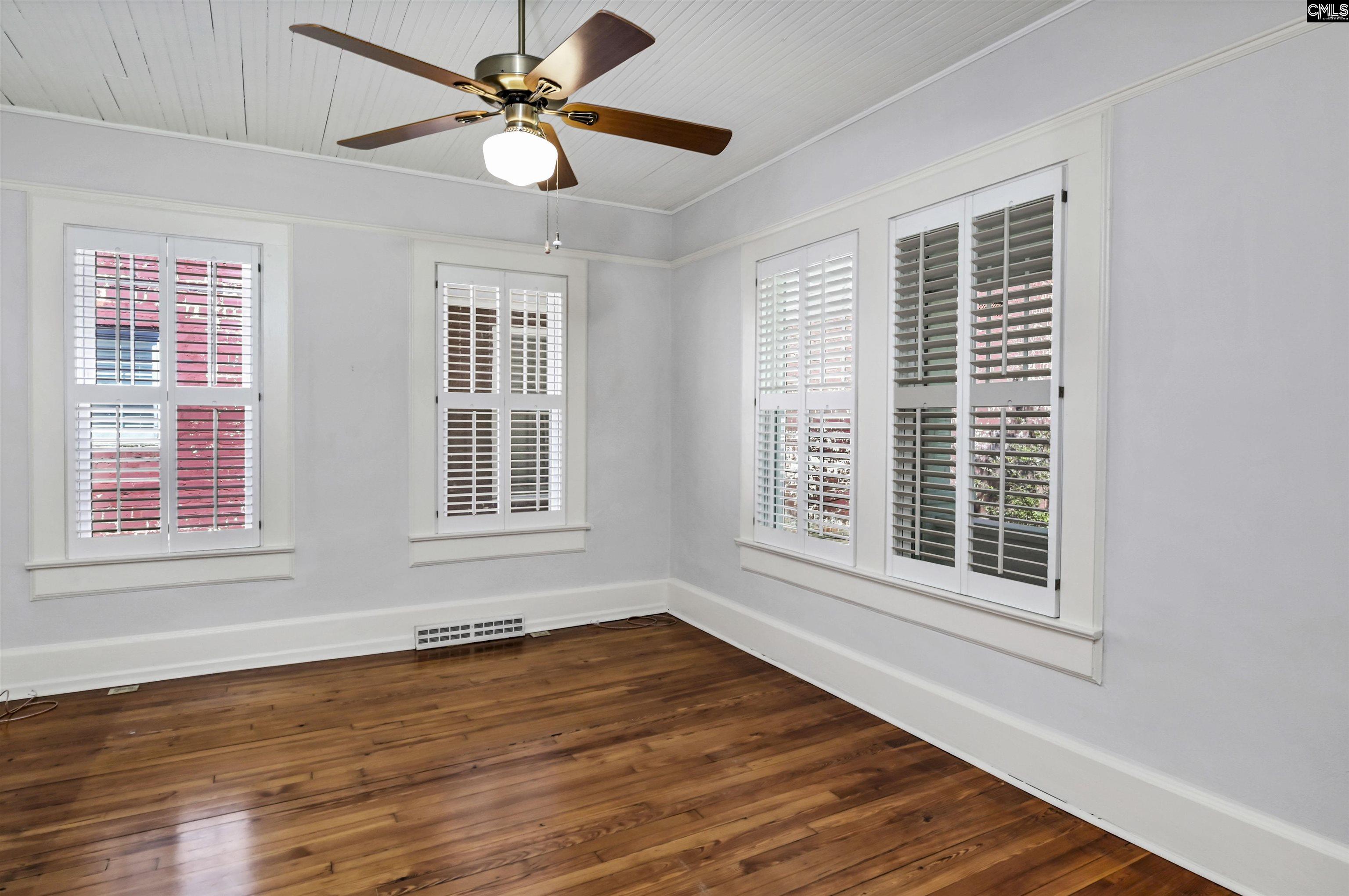 3216 Wheat Street Columbia, SC 29205