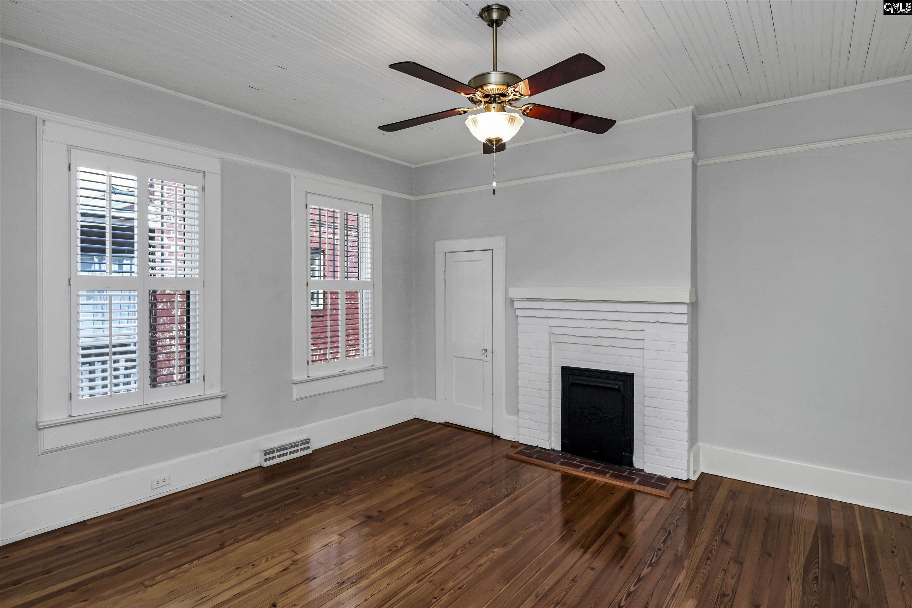 3216 Wheat Street Columbia, SC 29205