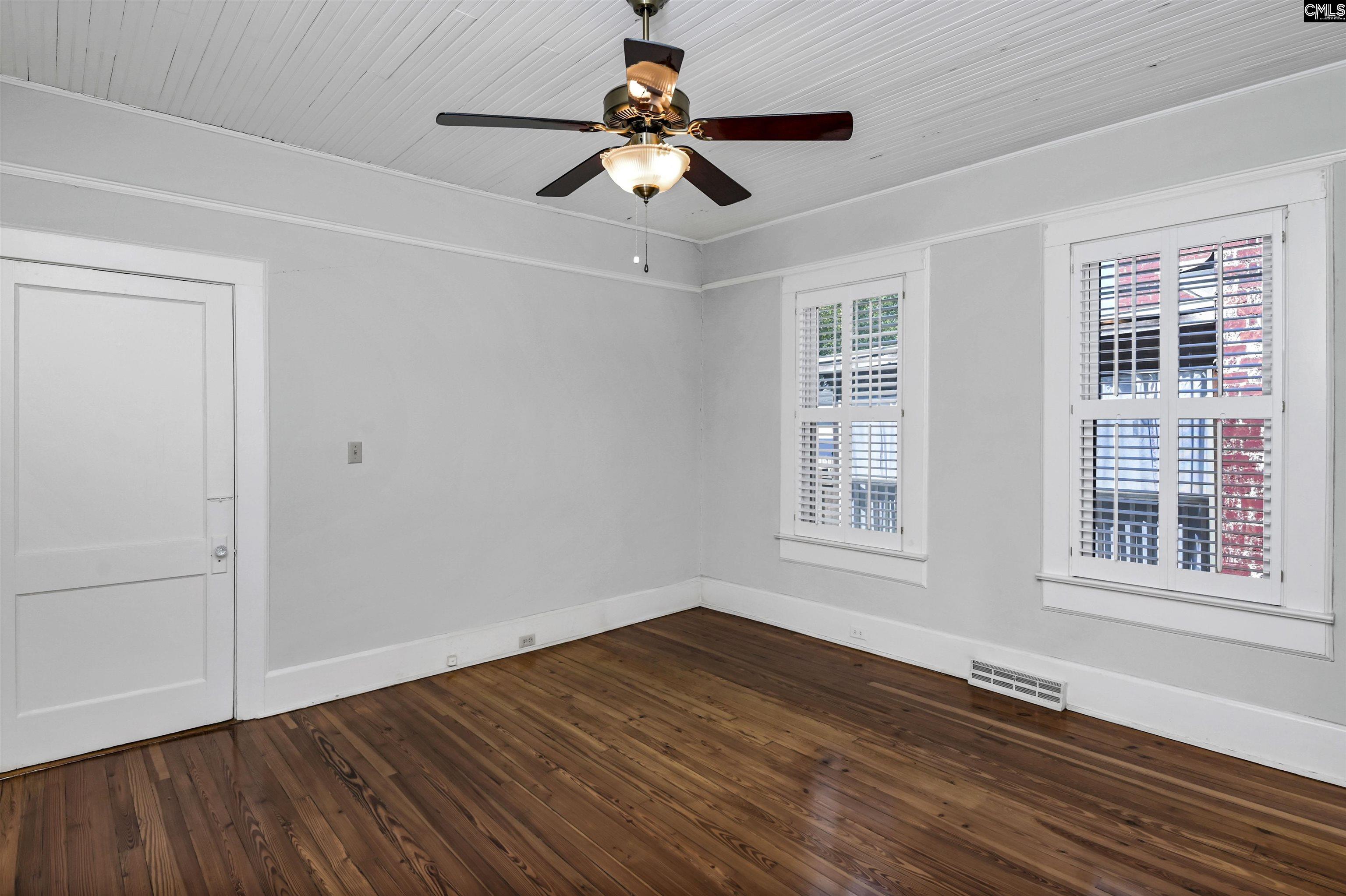 3216 Wheat Street Columbia, SC 29205