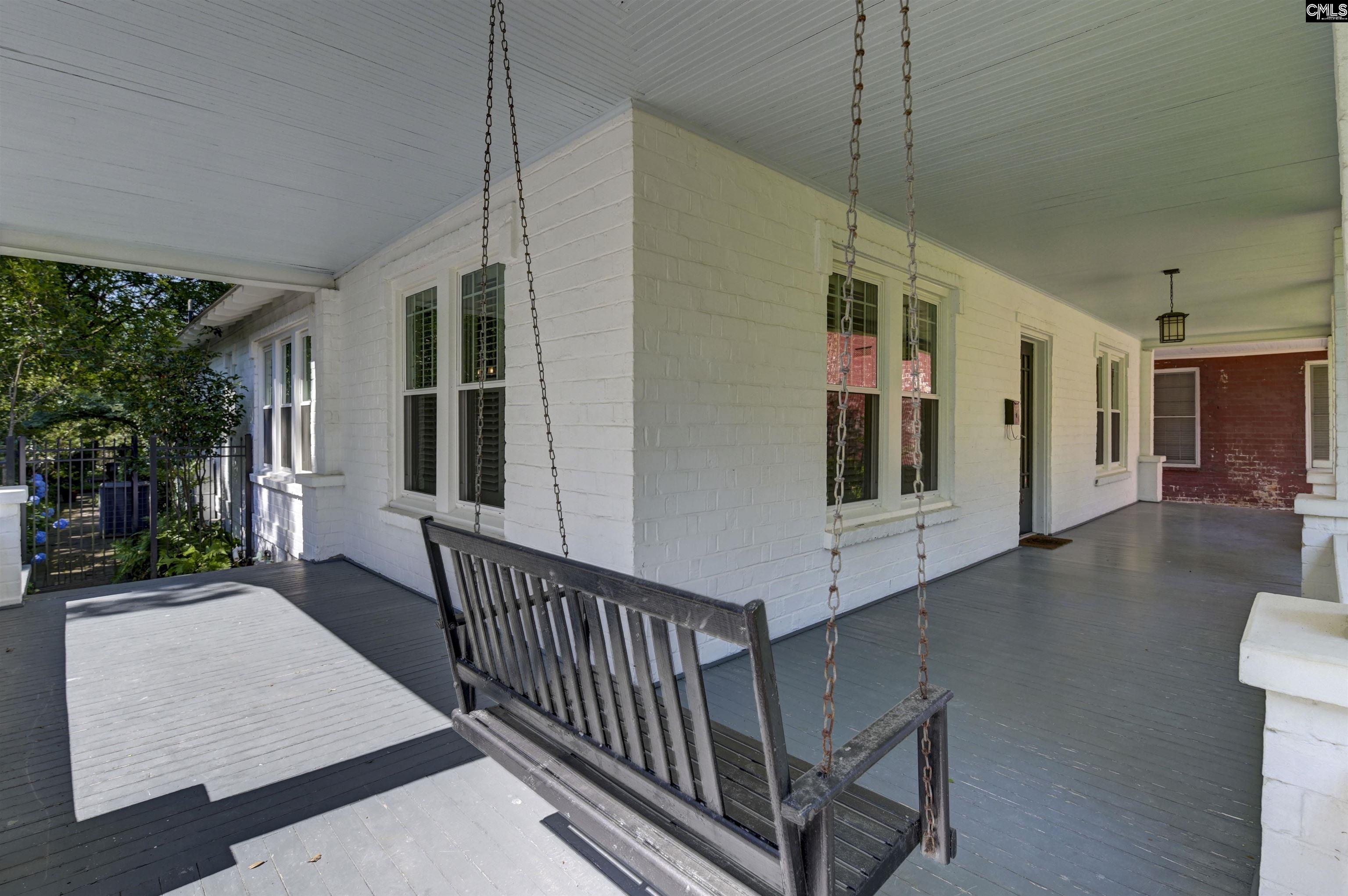 3216 Wheat Street Columbia, SC 29205