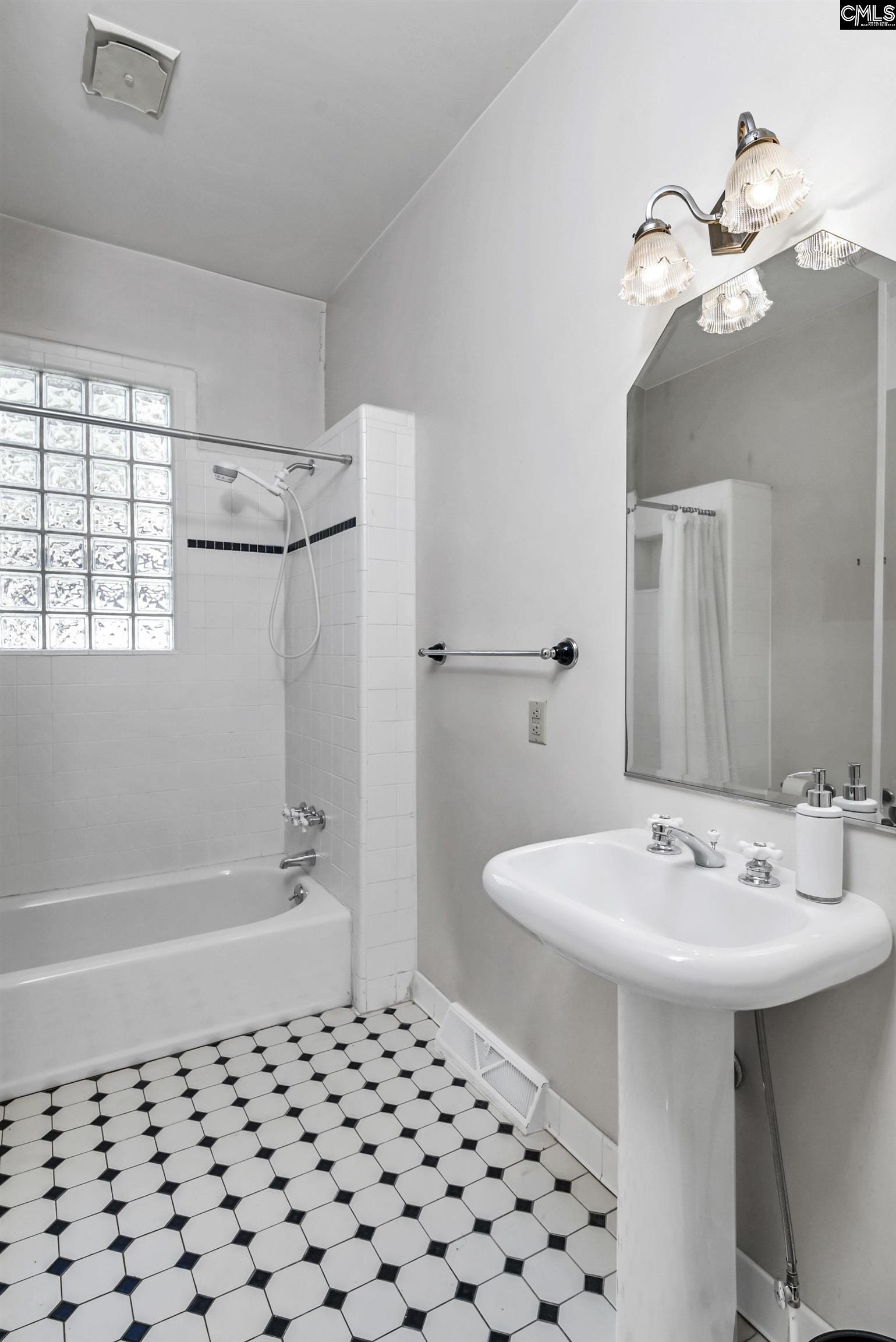 3216 Wheat Street Columbia, SC 29205