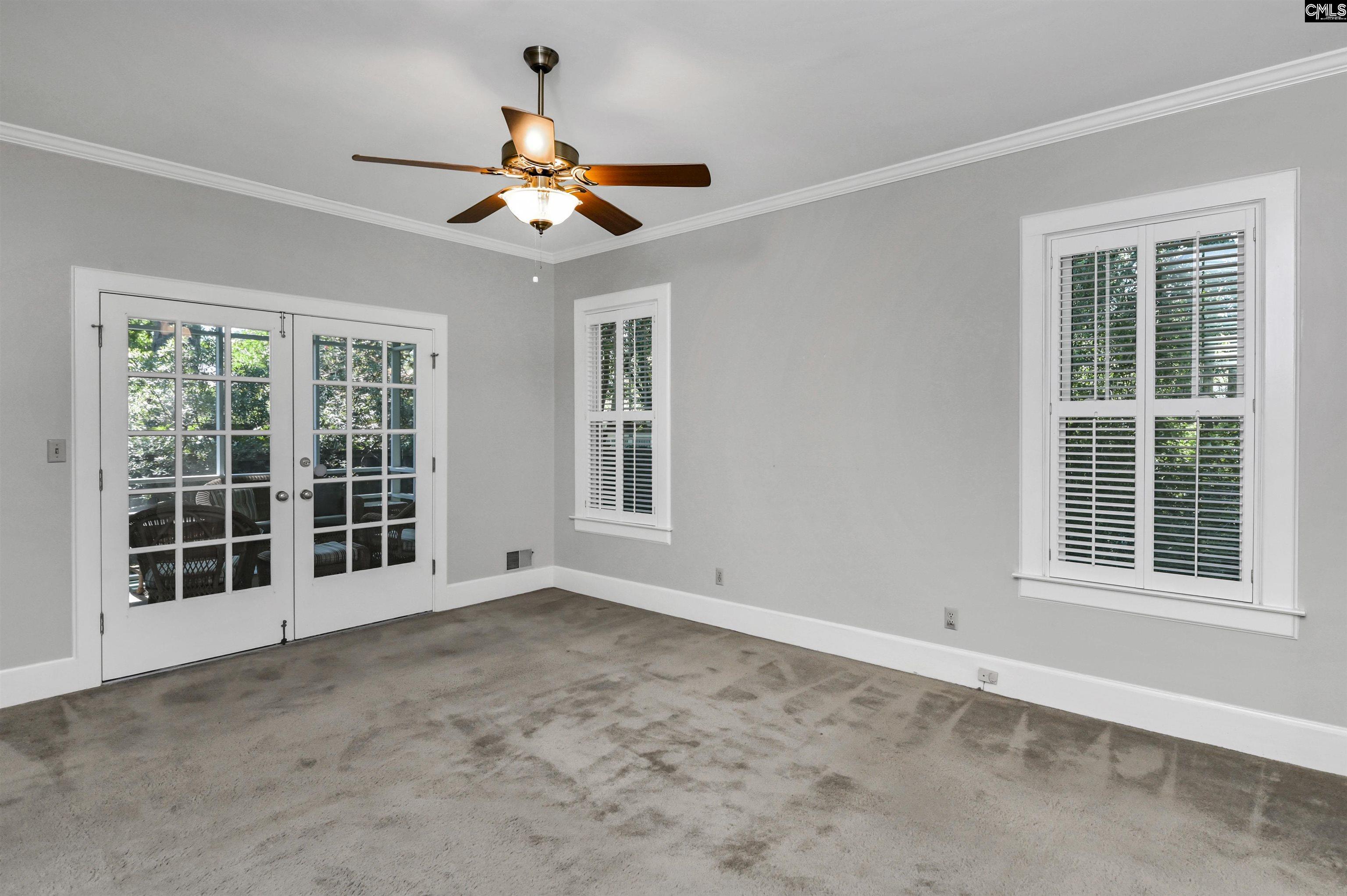 3216 Wheat Street Columbia, SC 29205