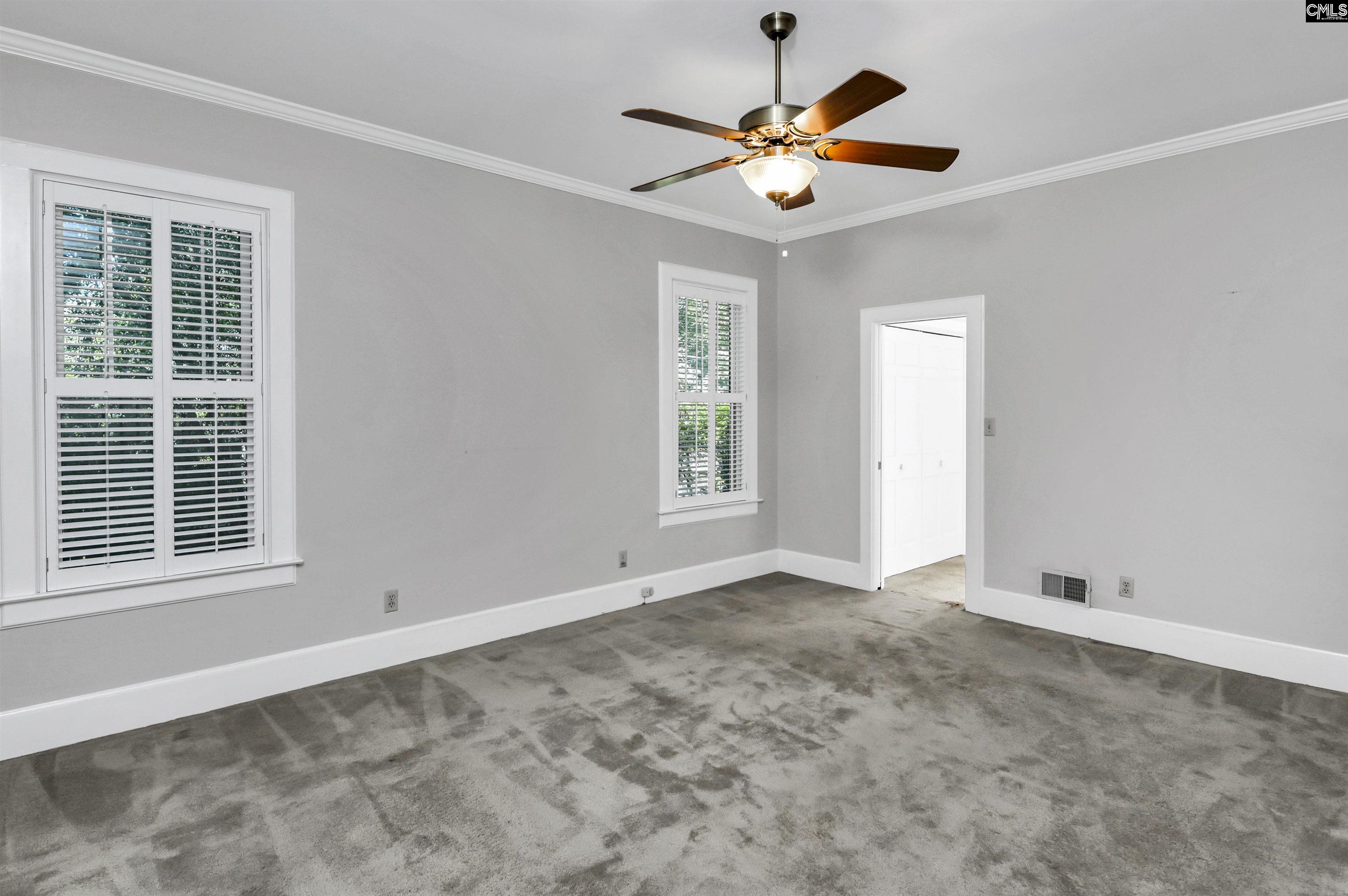 3216 Wheat Street Columbia, SC 29205