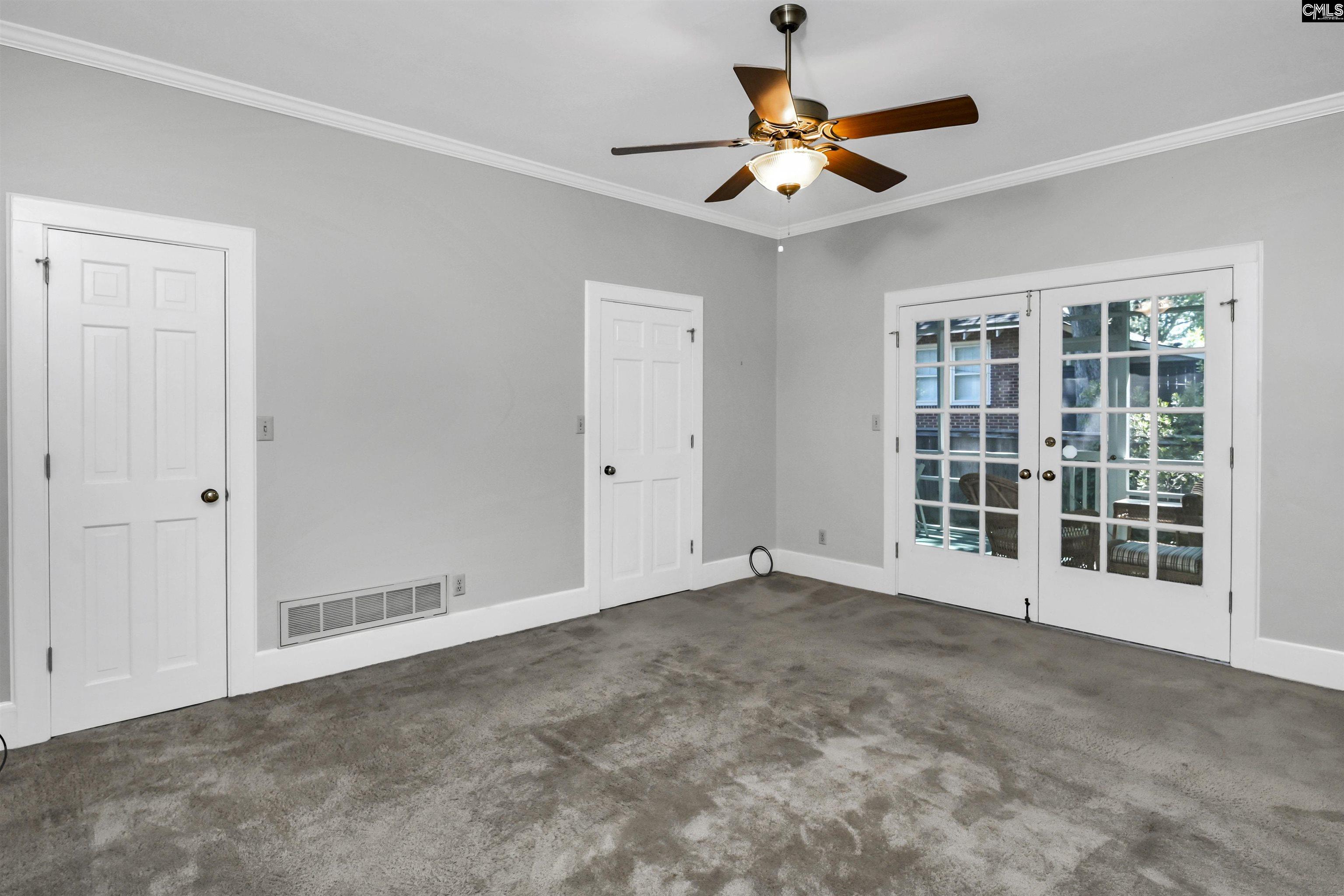3216 Wheat Street Columbia, SC 29205