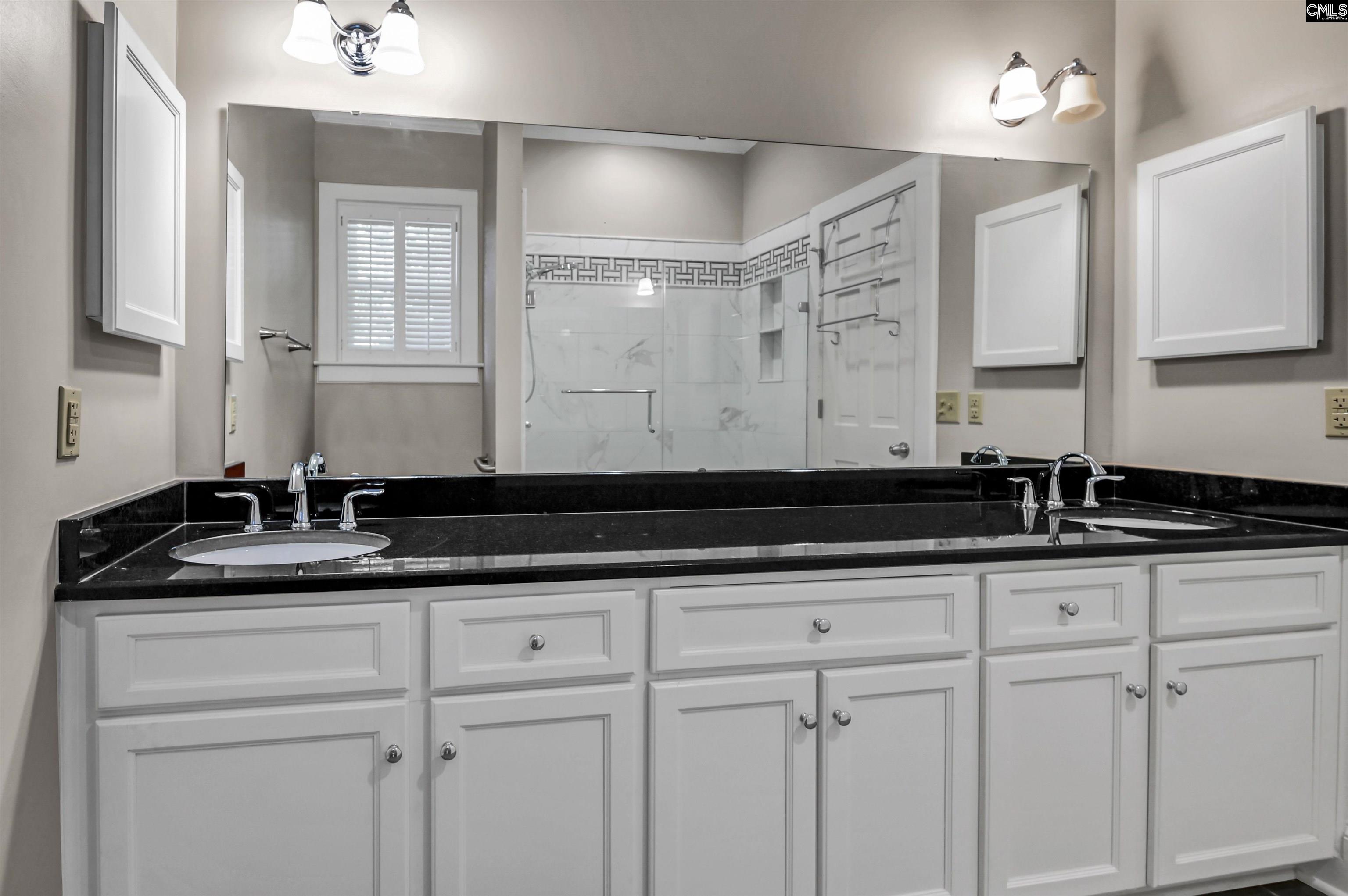 3216 Wheat Street Columbia, SC 29205