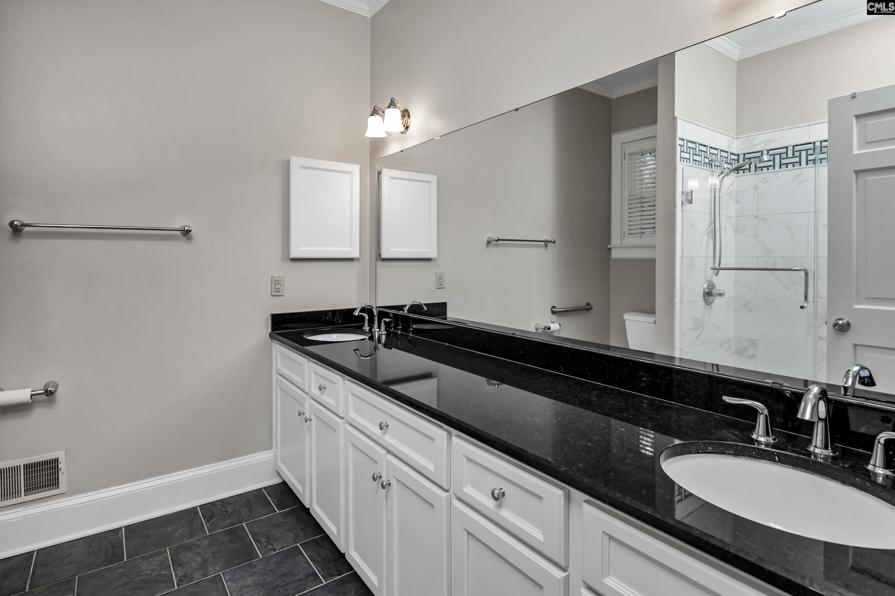 3216 Wheat Street Columbia, SC 29205