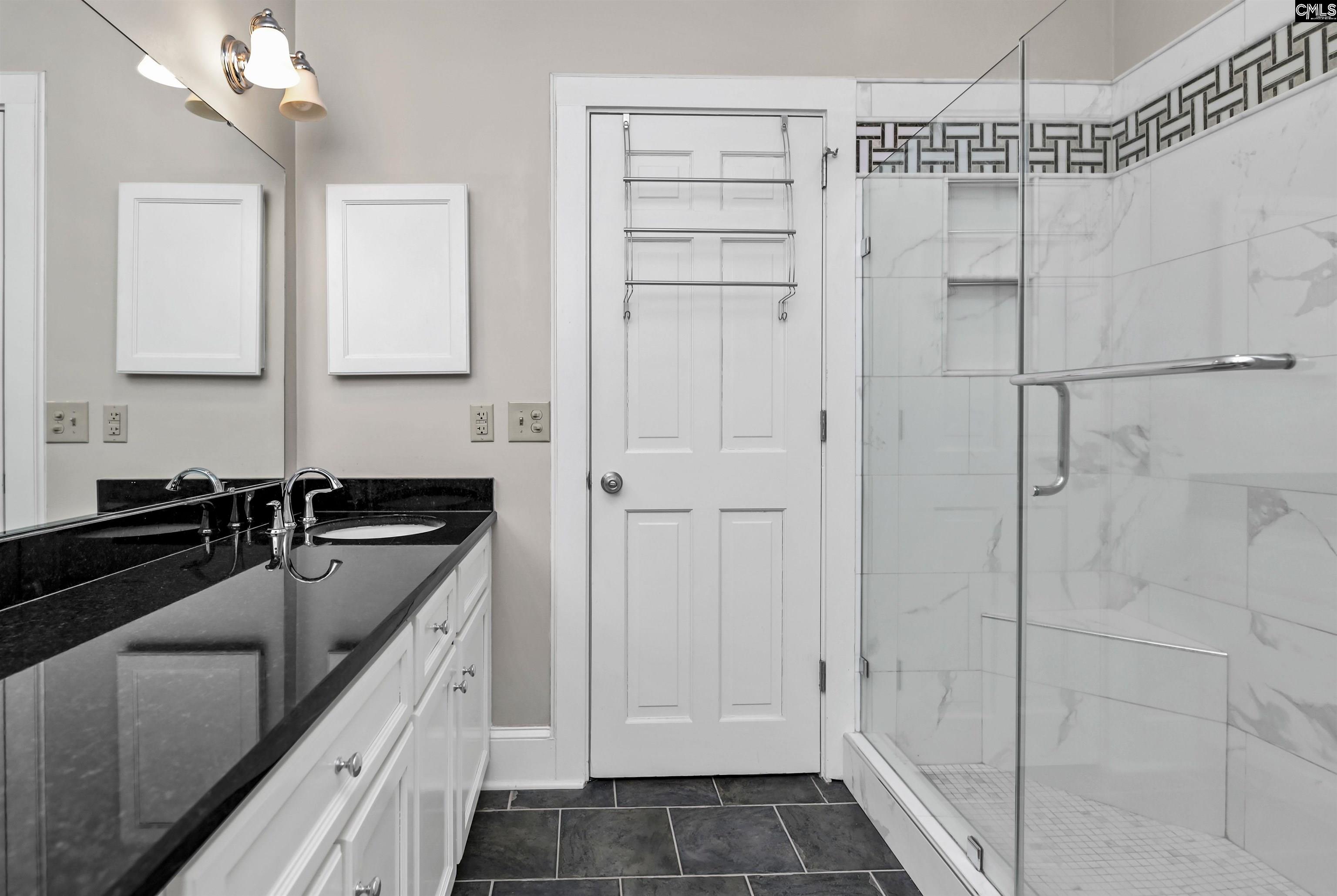 3216 Wheat Street Columbia, SC 29205