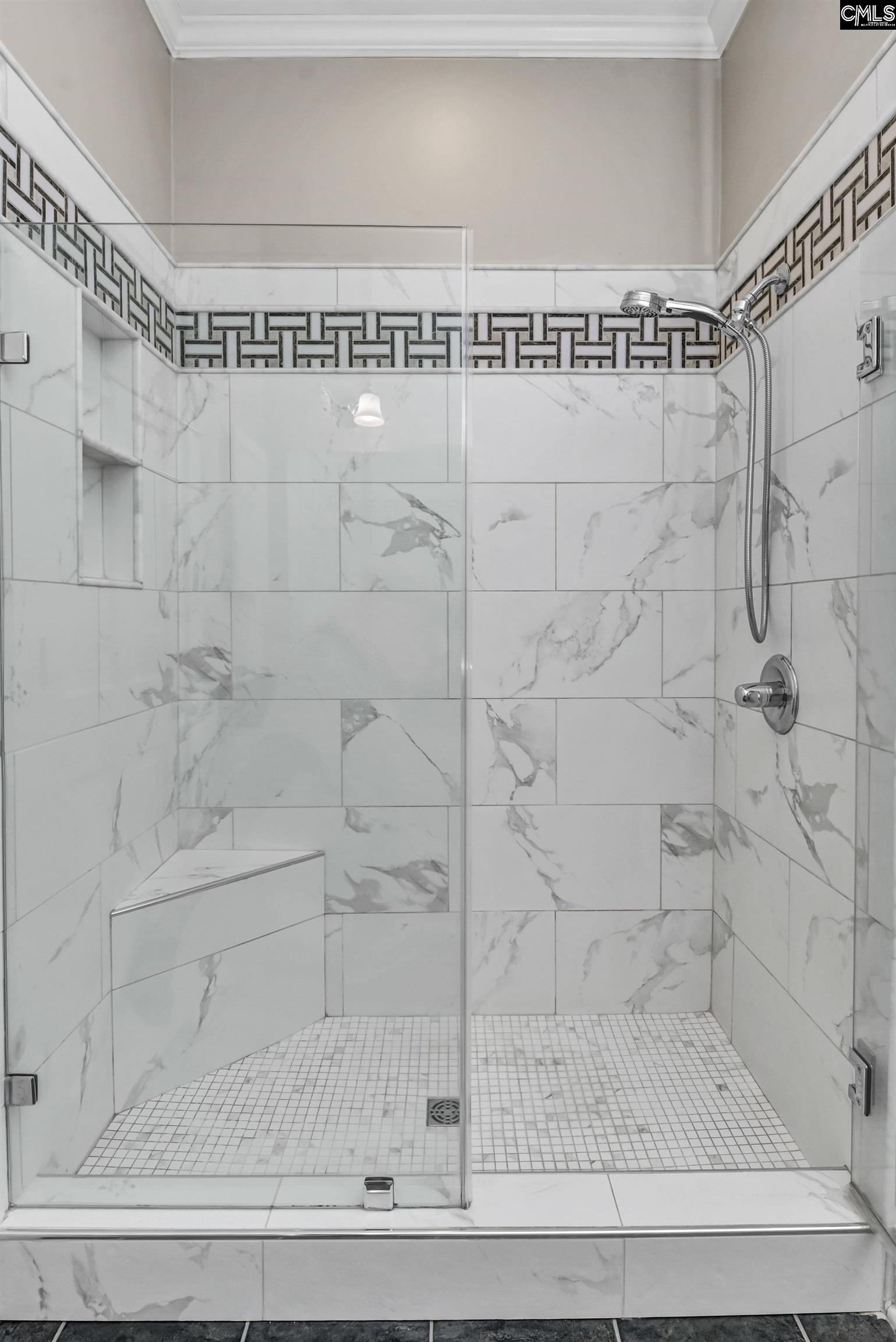 3216 Wheat Street Columbia, SC 29205