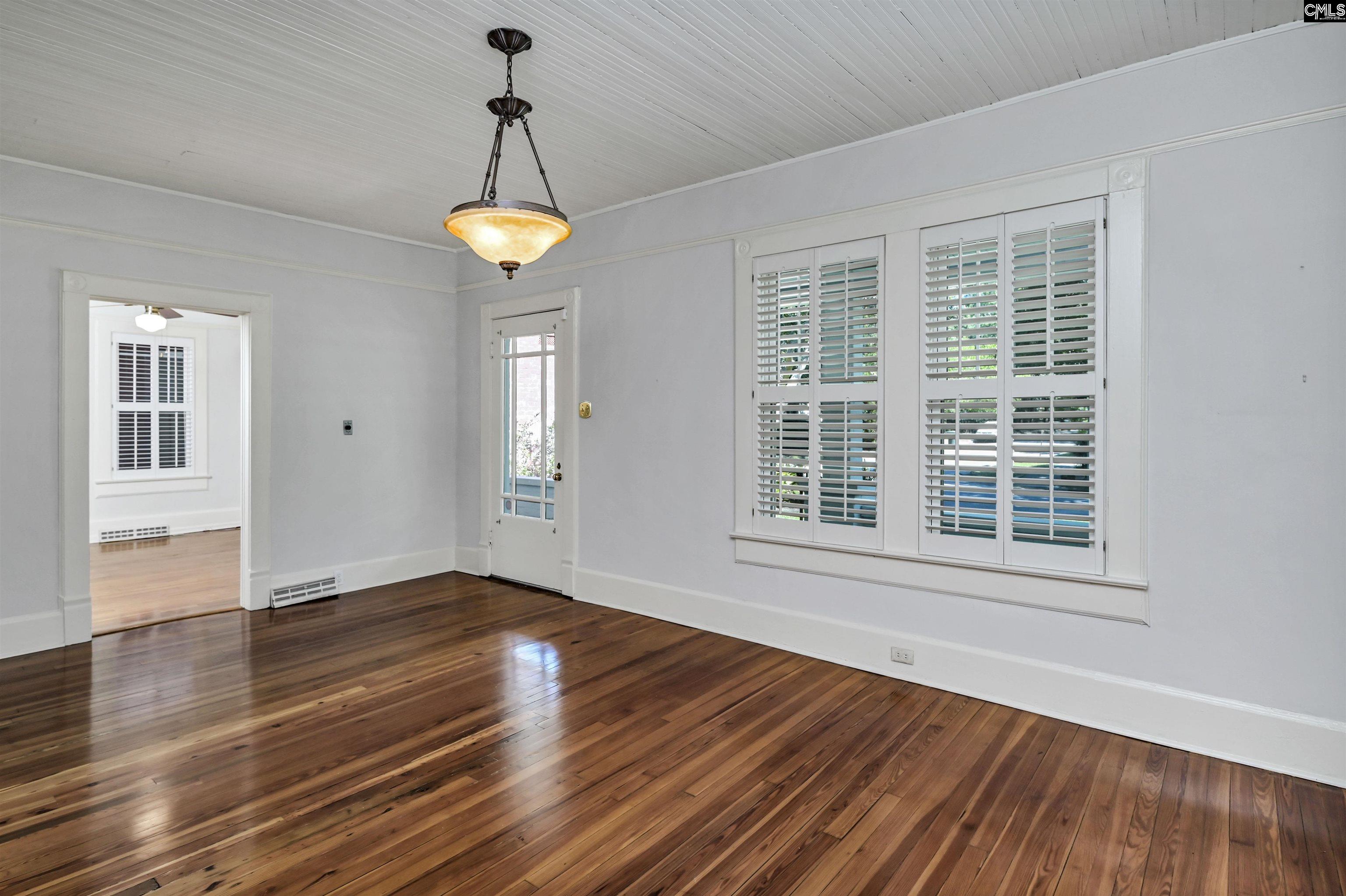3216 Wheat Street Columbia, SC 29205