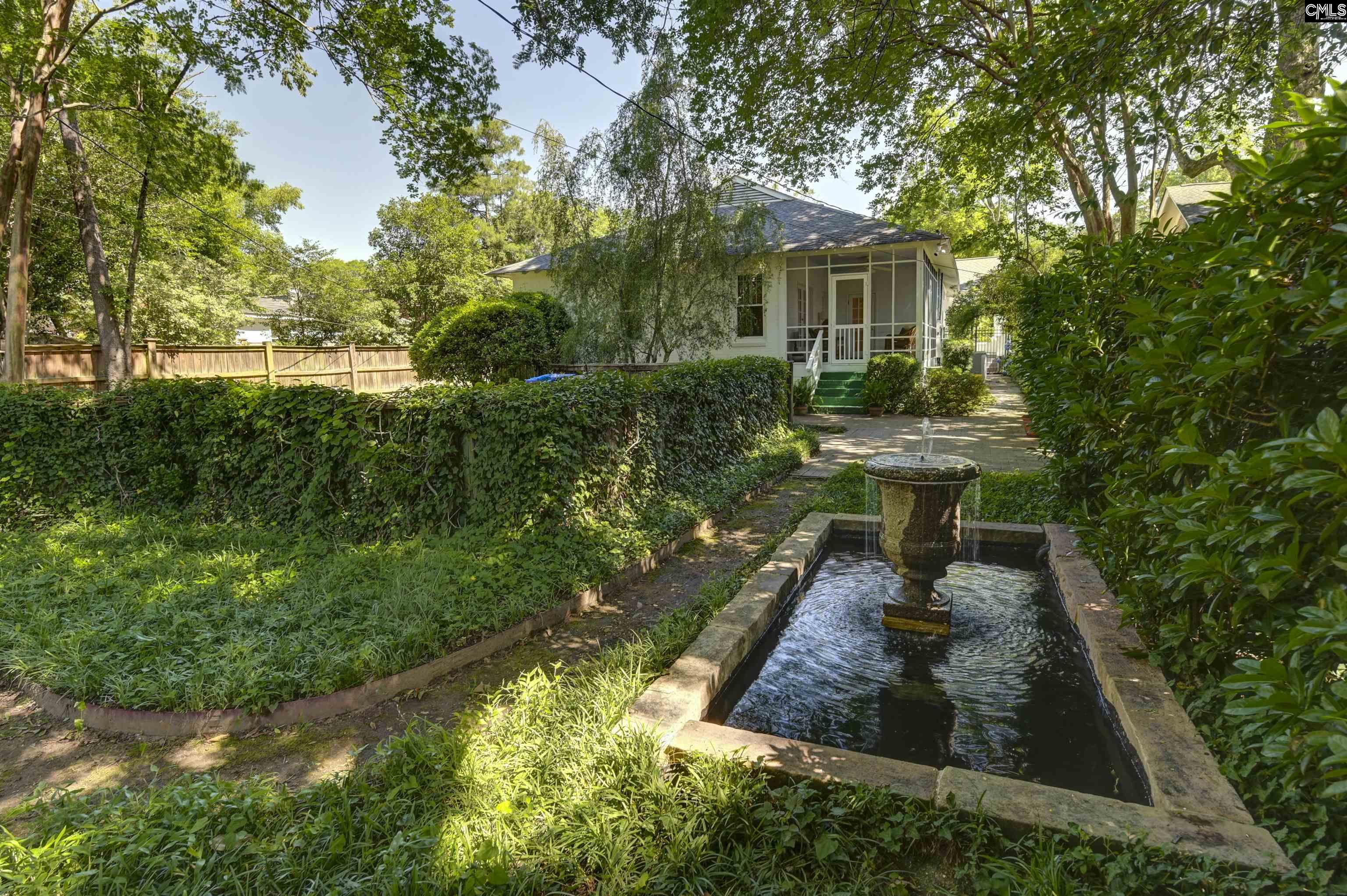 3216 Wheat Street Columbia, SC 29205