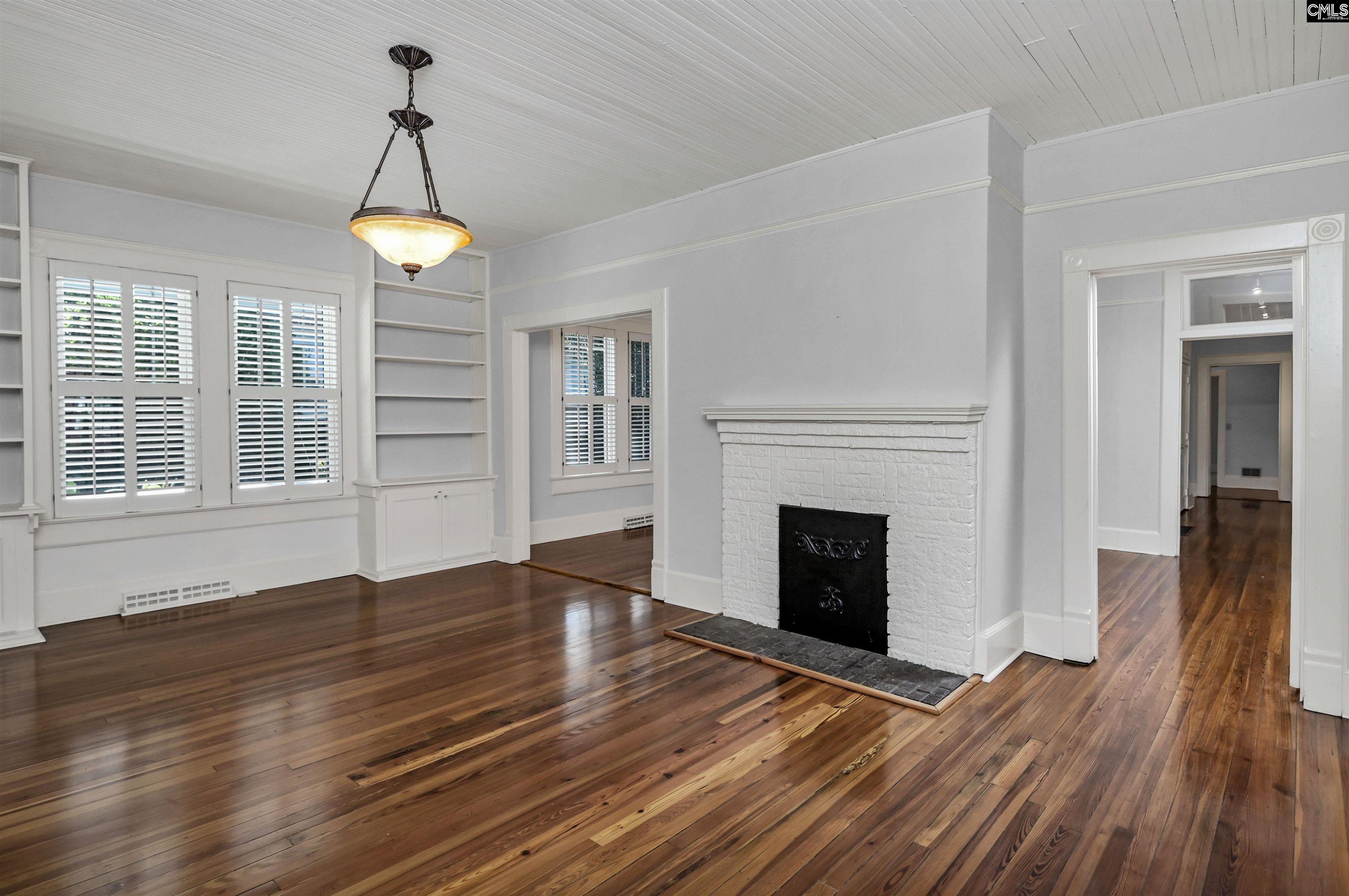 3216 Wheat Street Columbia, SC 29205