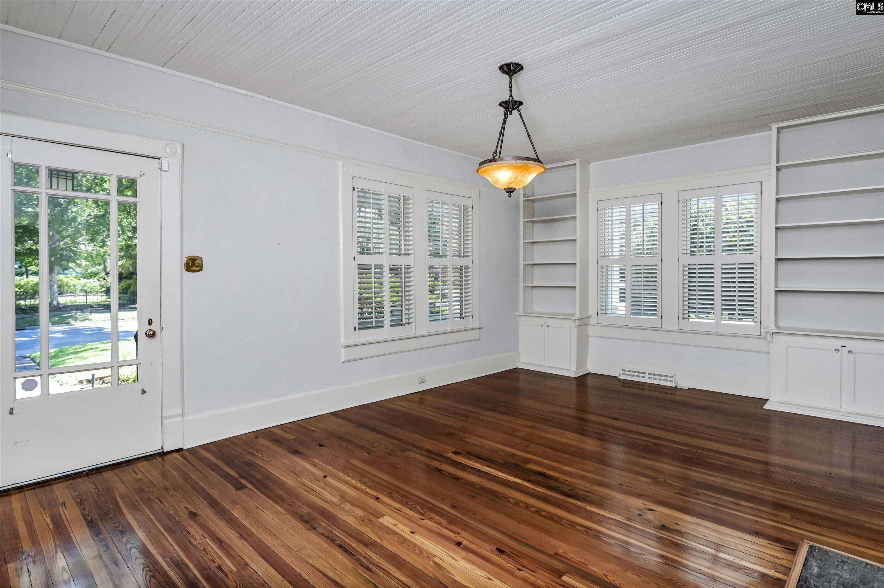 3216 Wheat Street Columbia, SC 29205