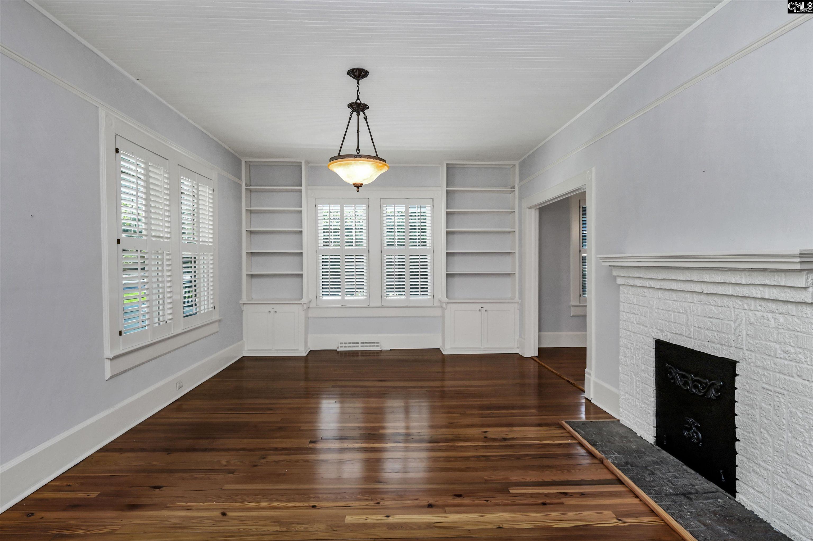 3216 Wheat Street Columbia, SC 29205