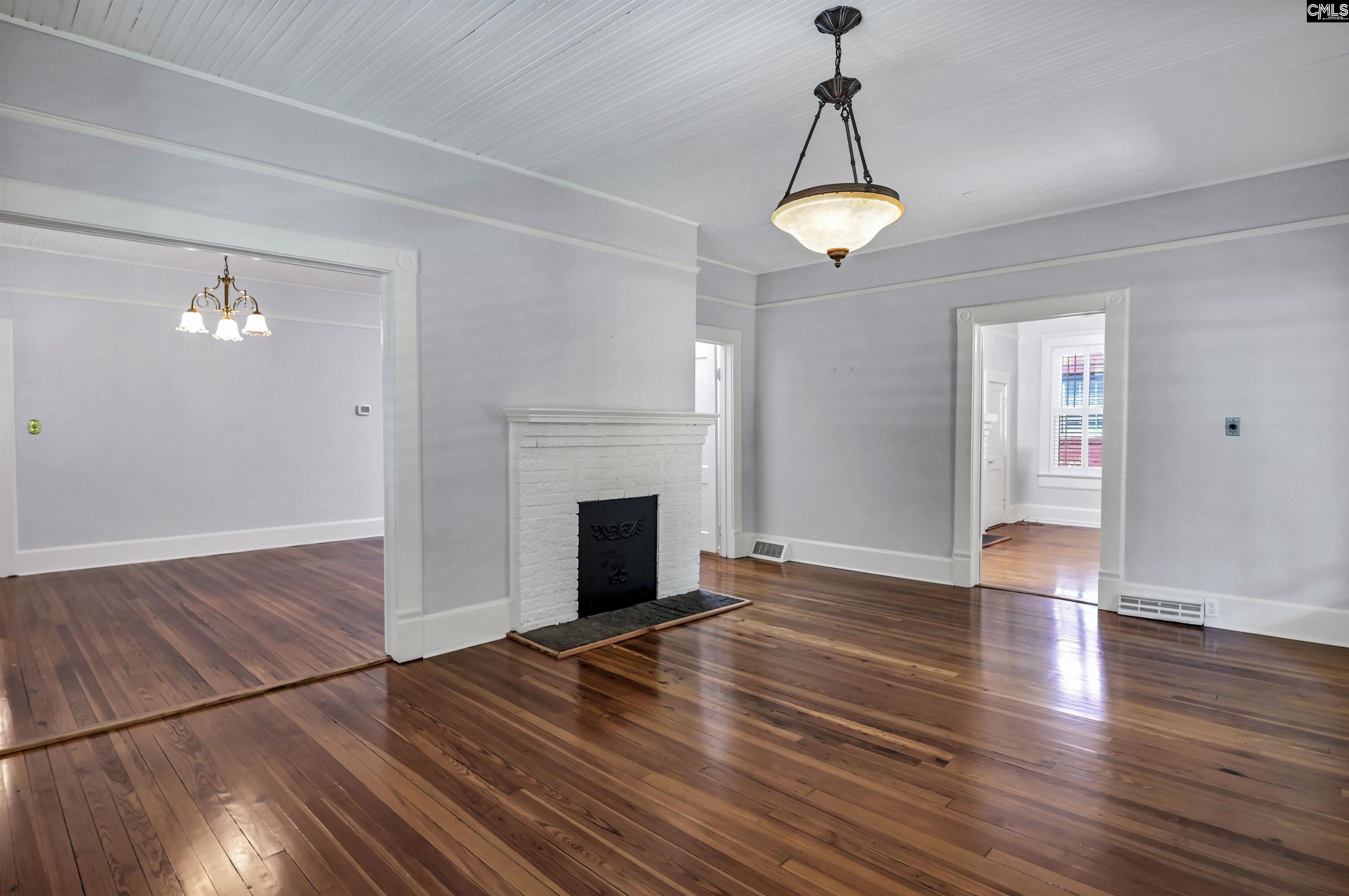 3216 Wheat Street Columbia, SC 29205