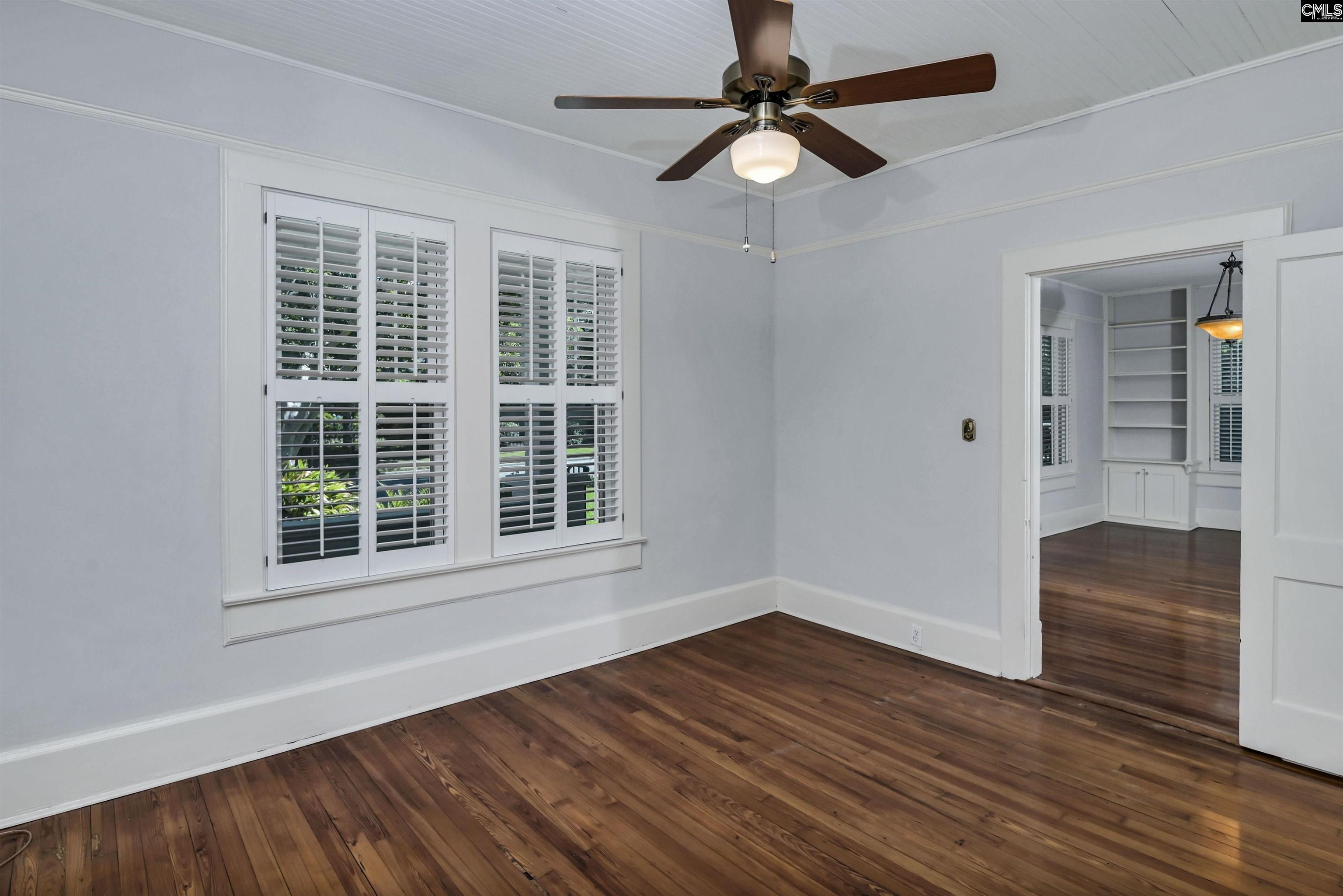 3216 Wheat Street Columbia, SC 29205