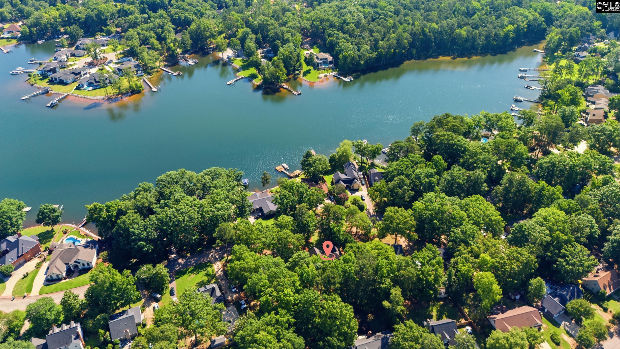 227 Mooring Lane Lexington, SC 29072
