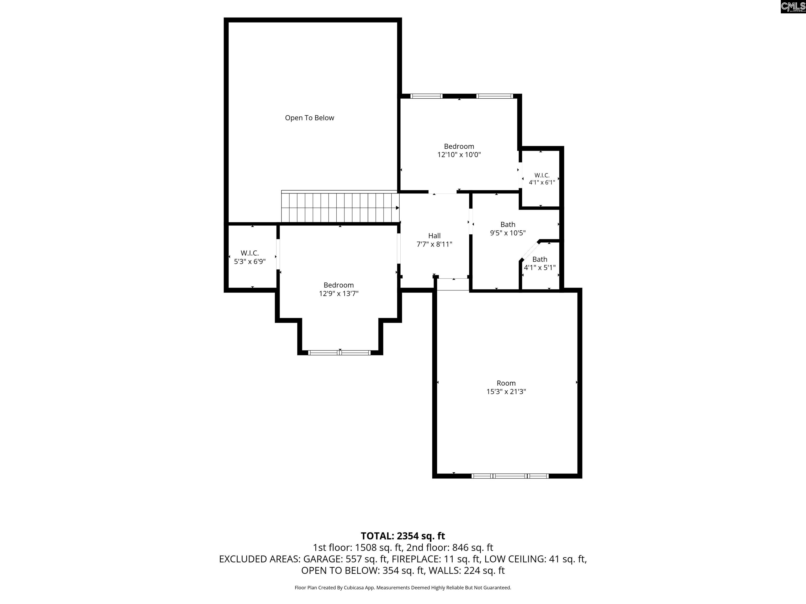 227 Mooring Lane Lexington, SC 29072