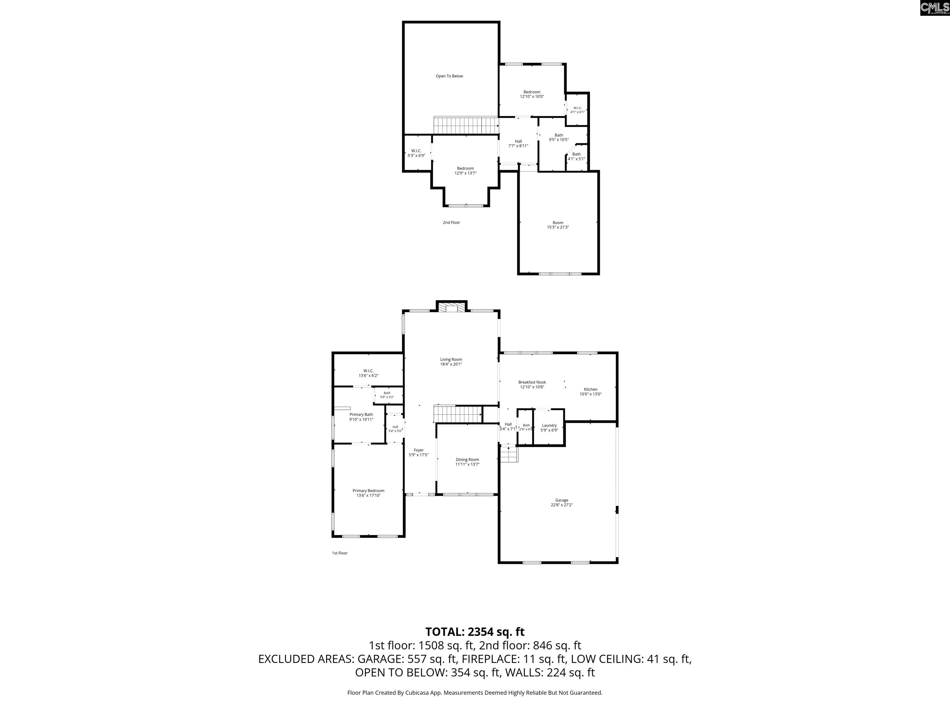227 Mooring Lane Lexington, SC 29072